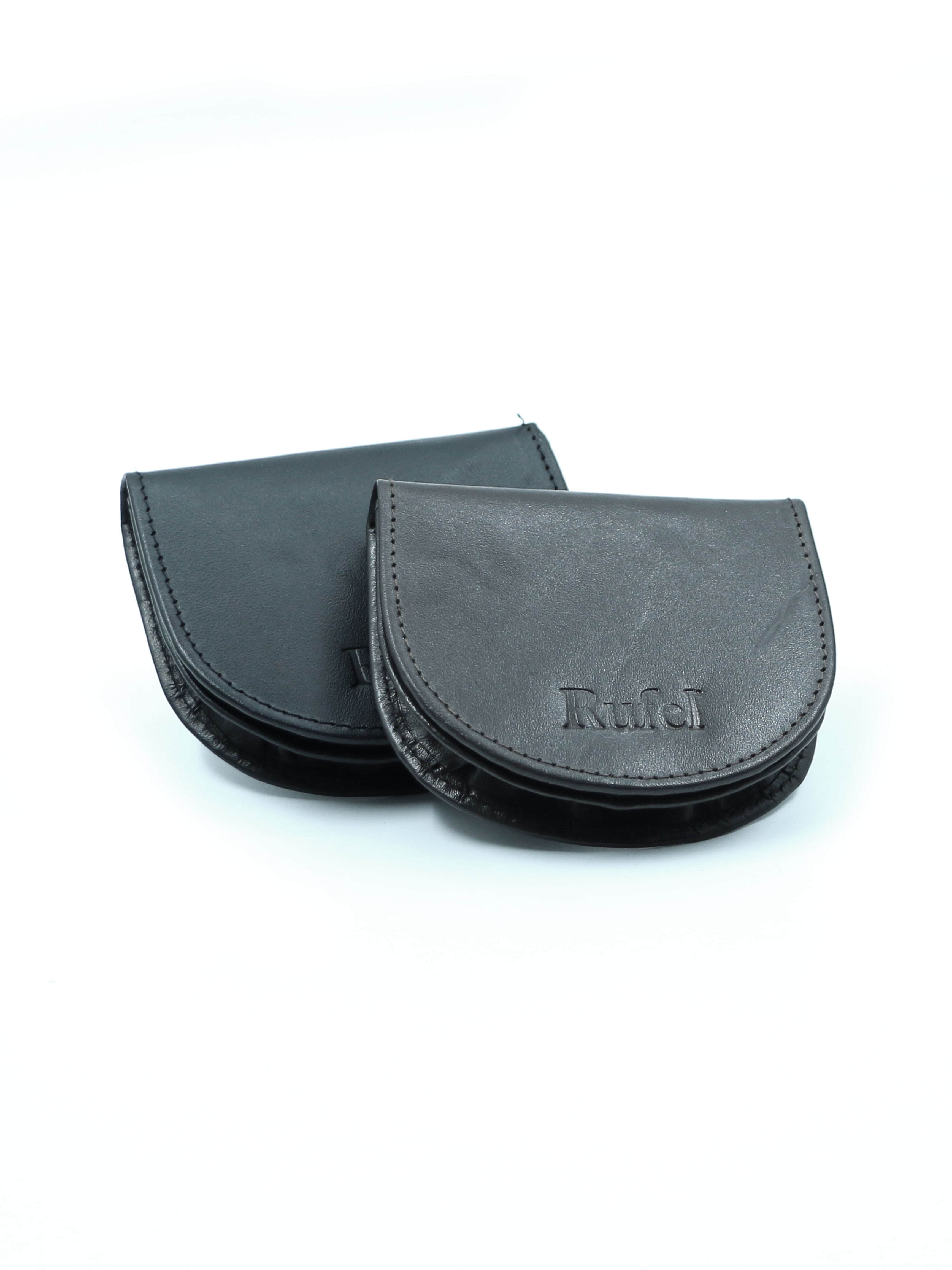 coin purse