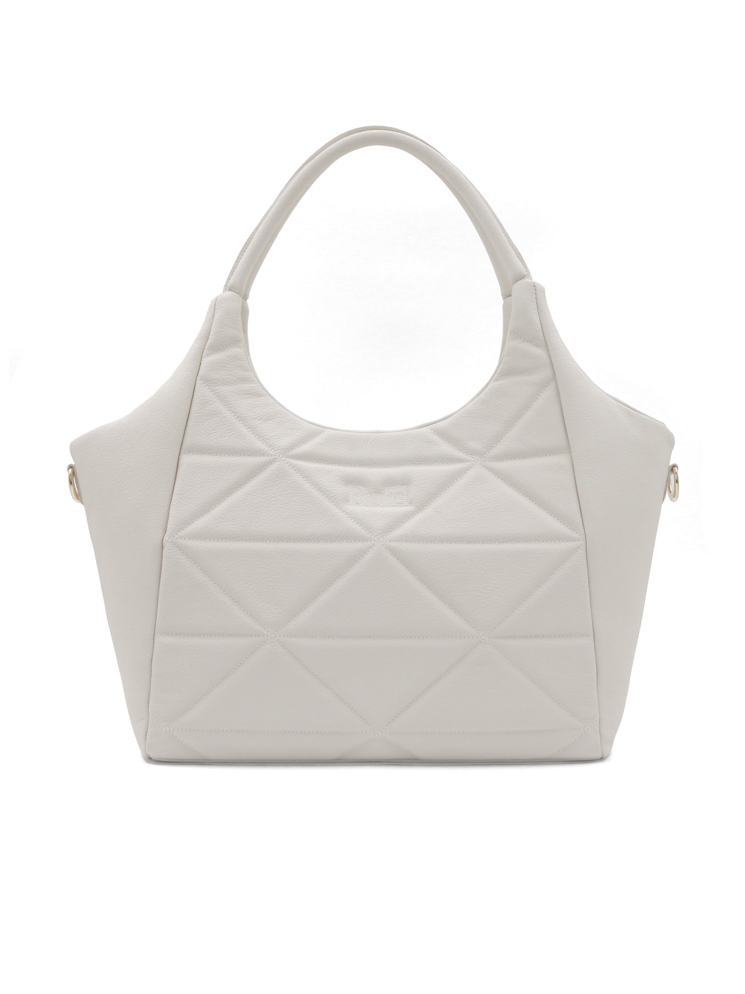 Sac d'épaule