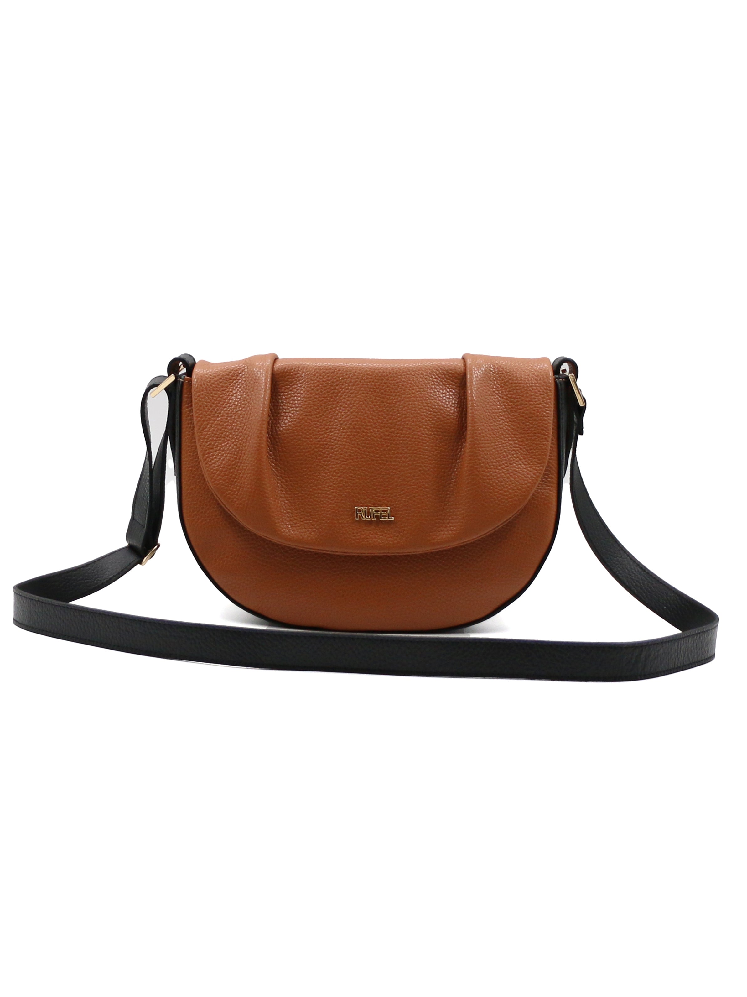 Bolsa Tiracolo