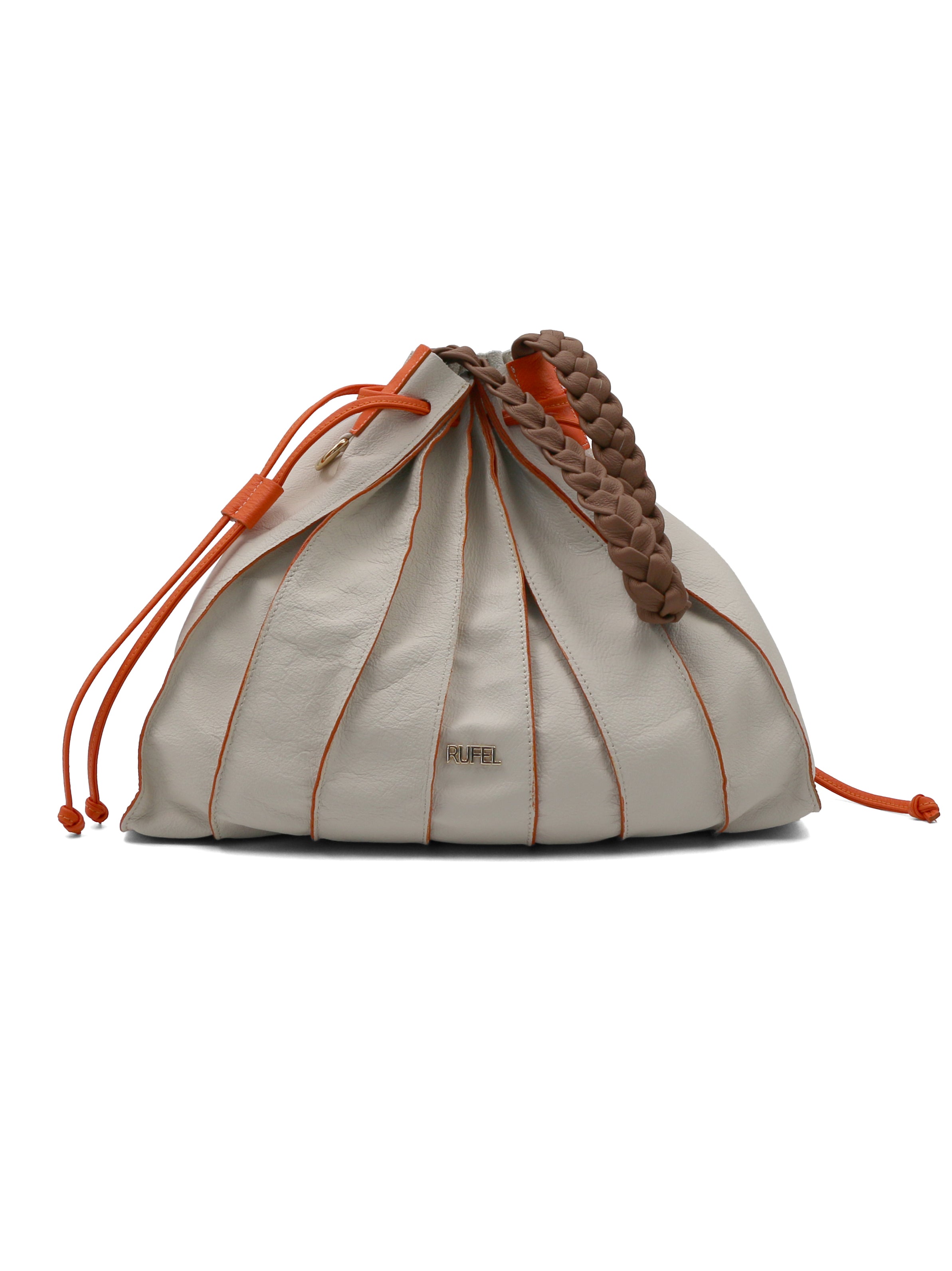 Sac d'épaule