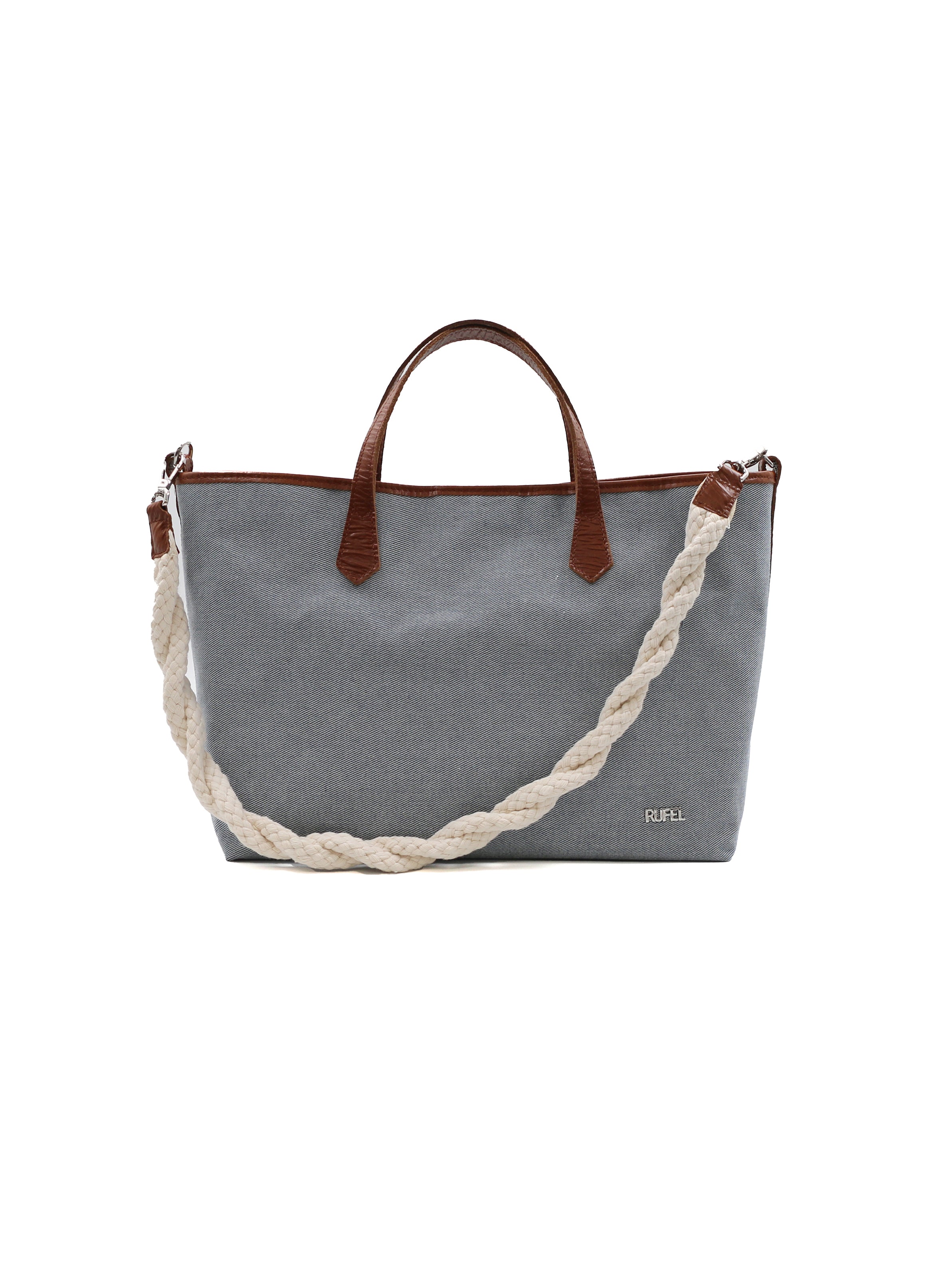 Bolsa de Mão