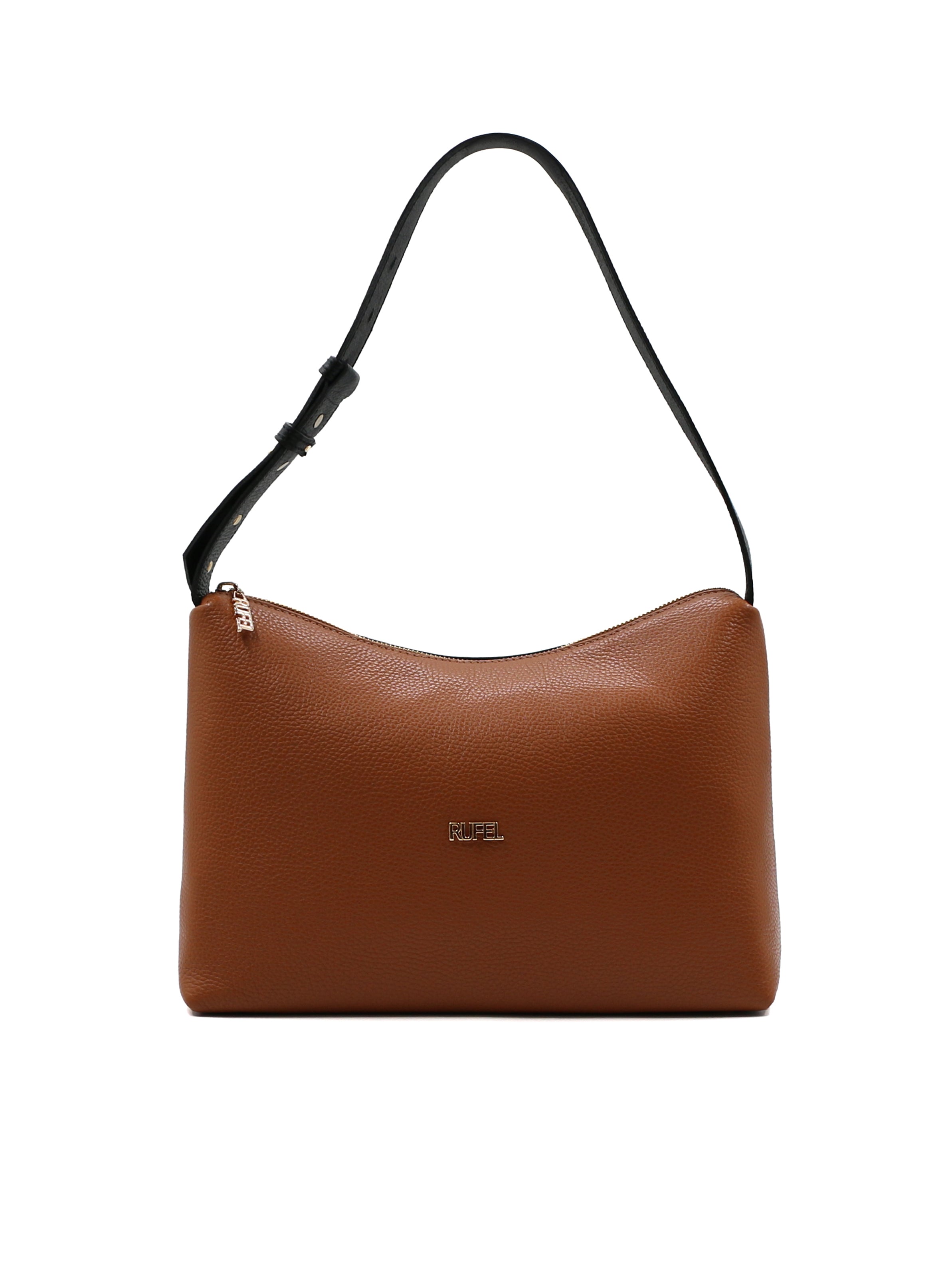 Bolsa de Ombro