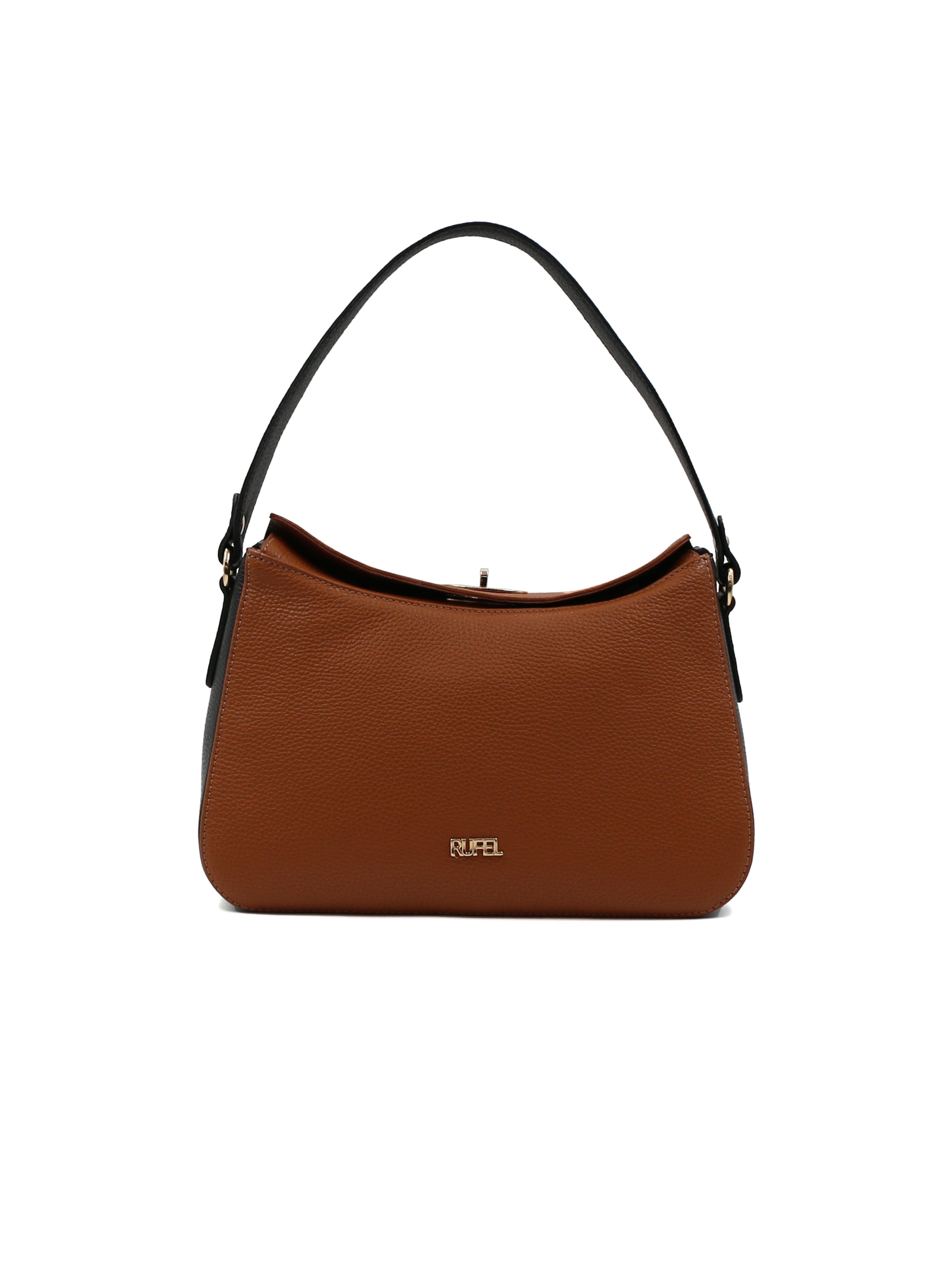 Bolsa de Ombro