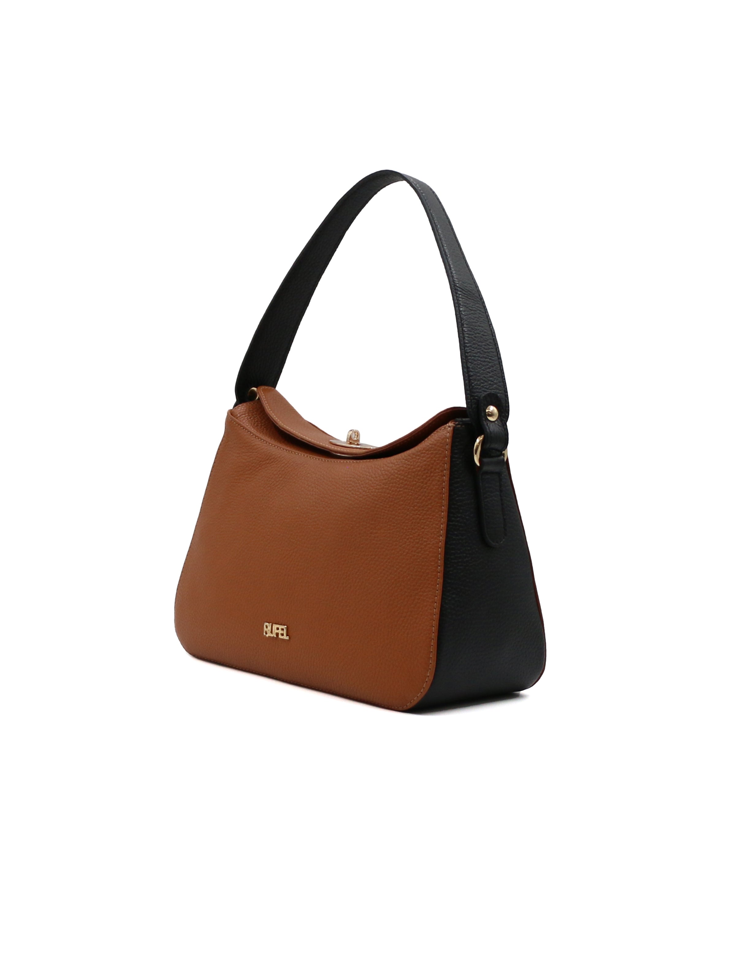 Bolsa de Ombro