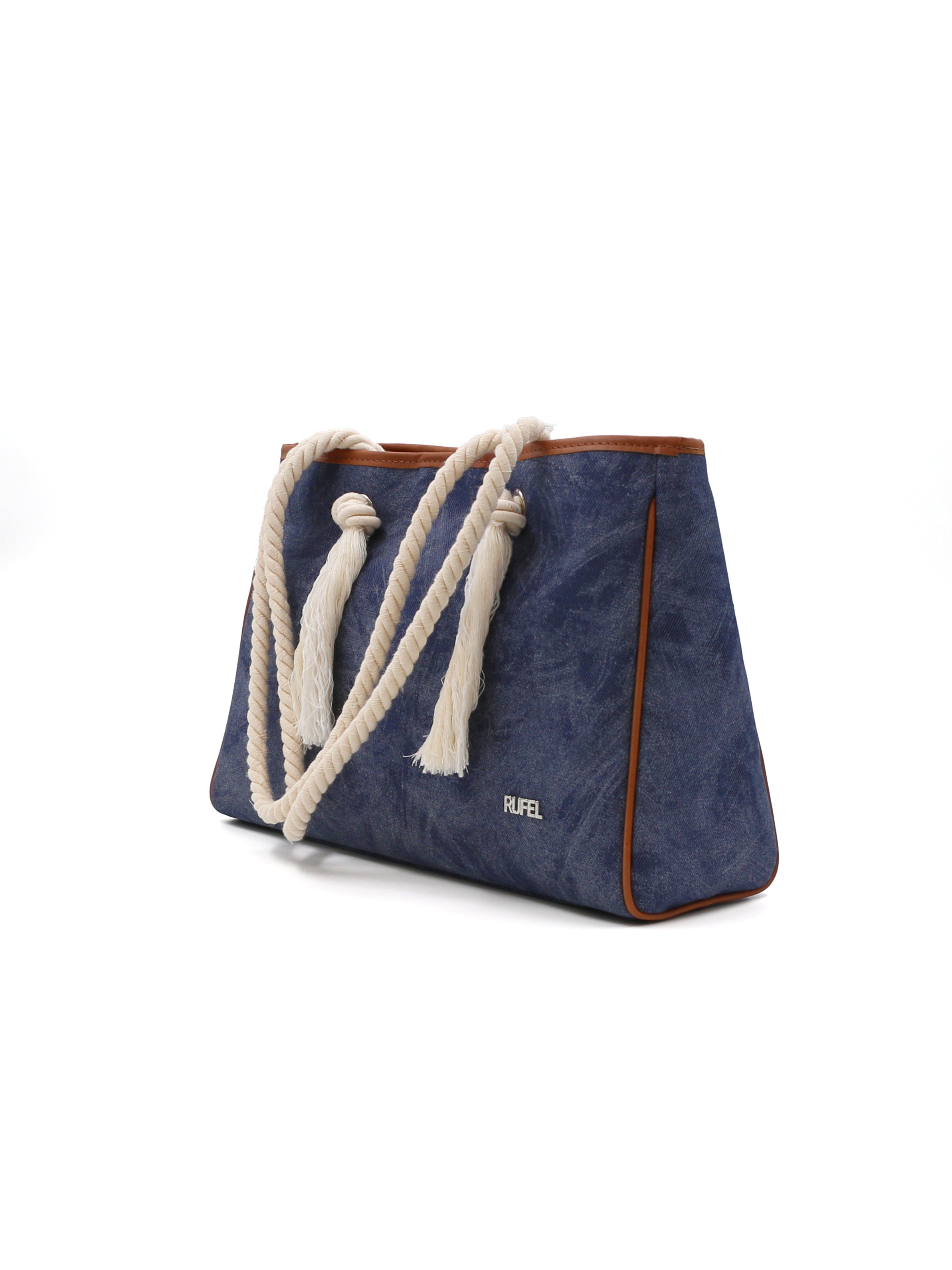Bolsa de Ombro