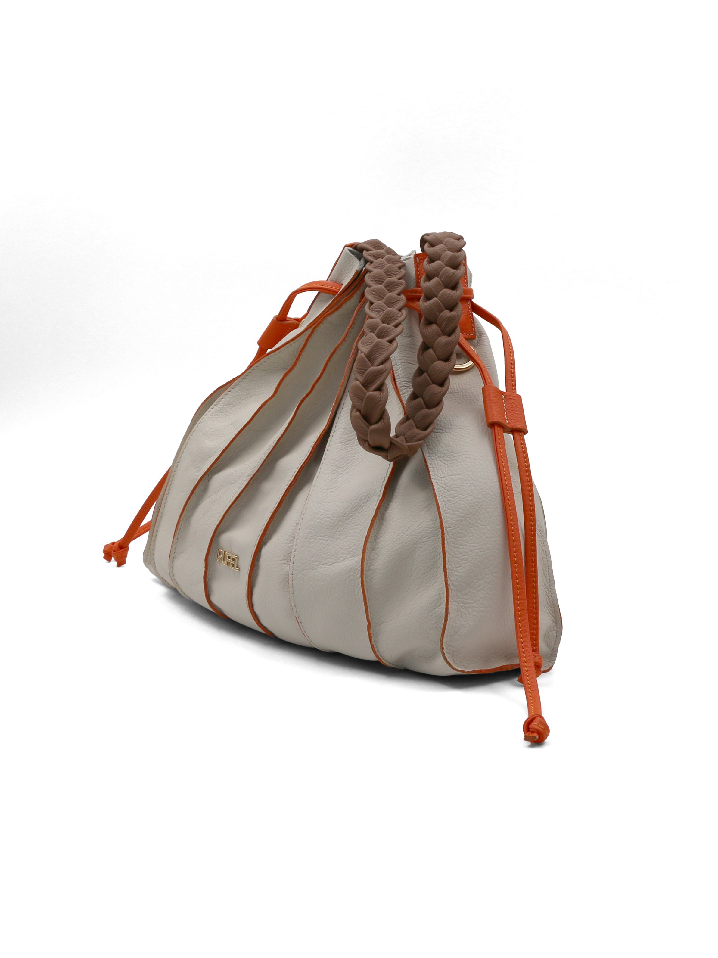 Bolsa de Ombro