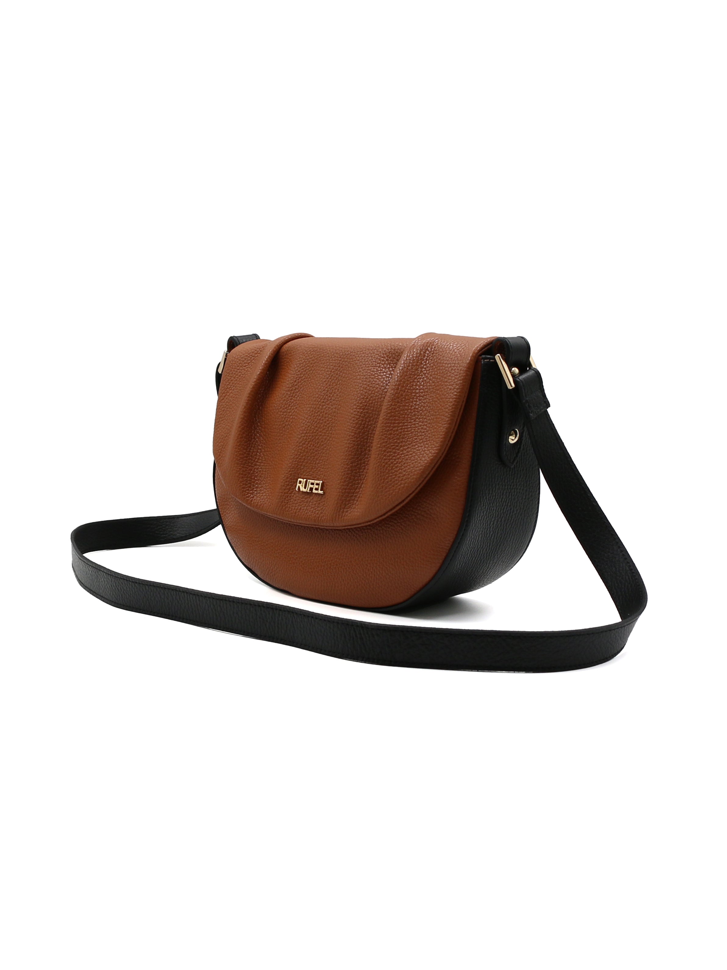 Bolsa Tiracolo
