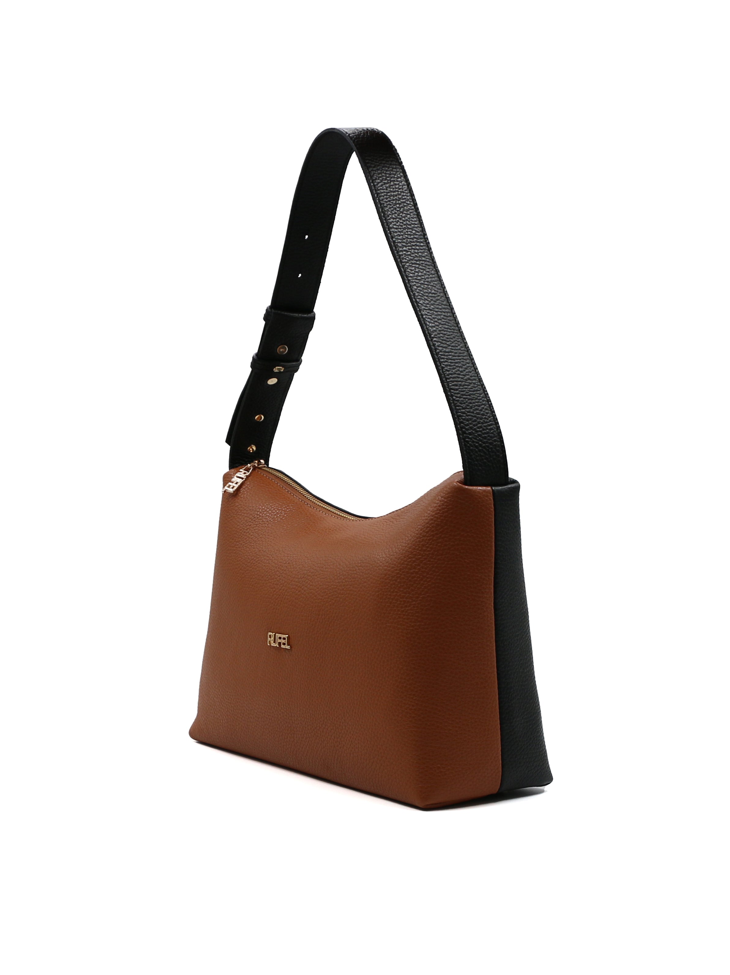 Bolsa de Ombro