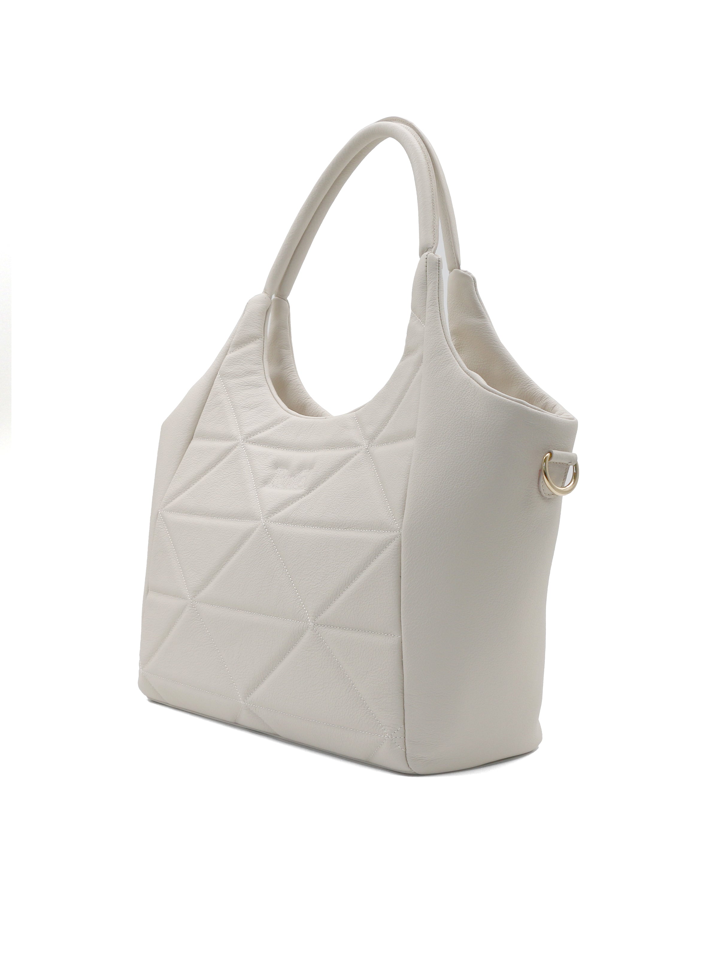 Sac d'épaule