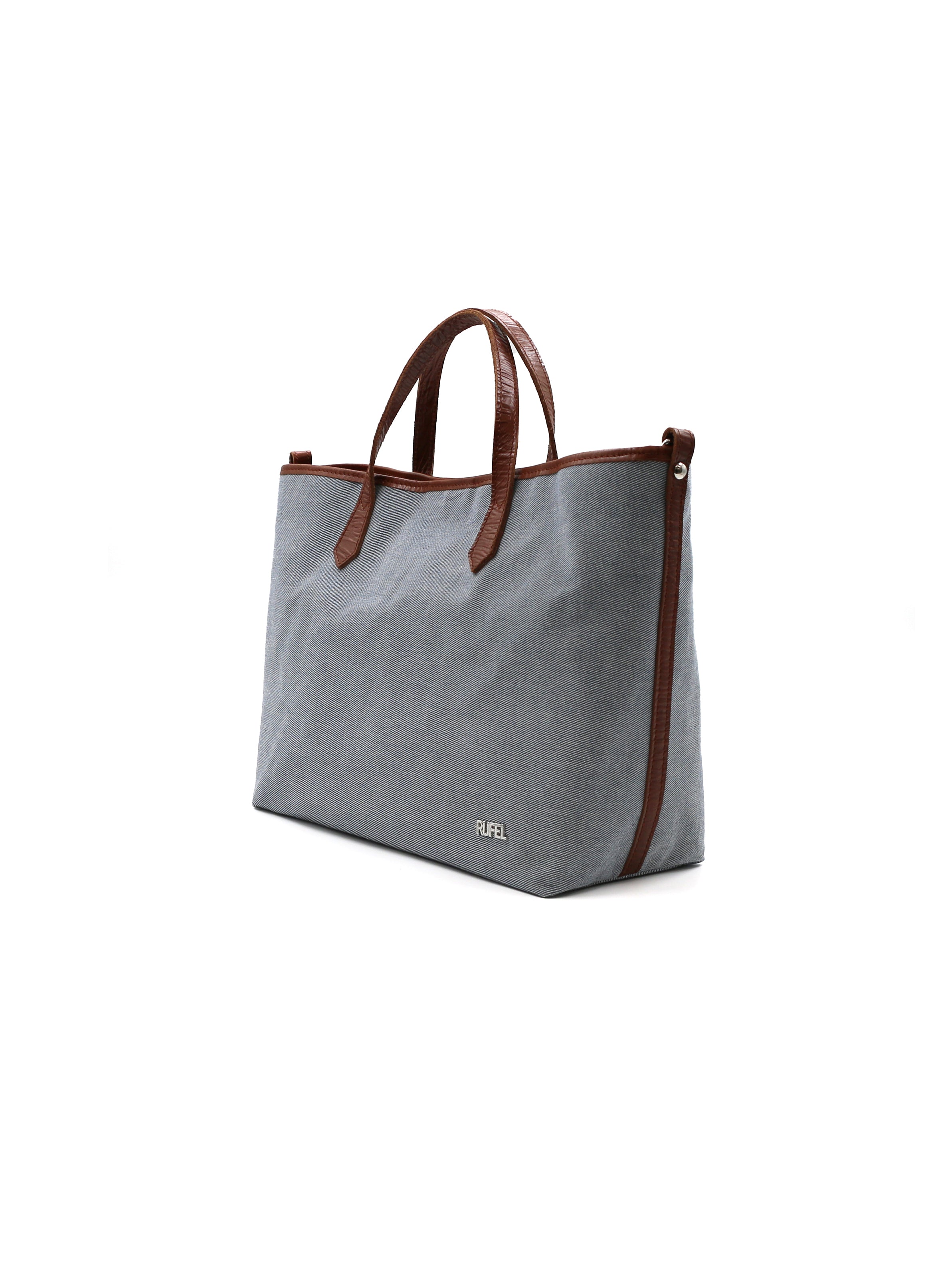 Bolsa de Mão