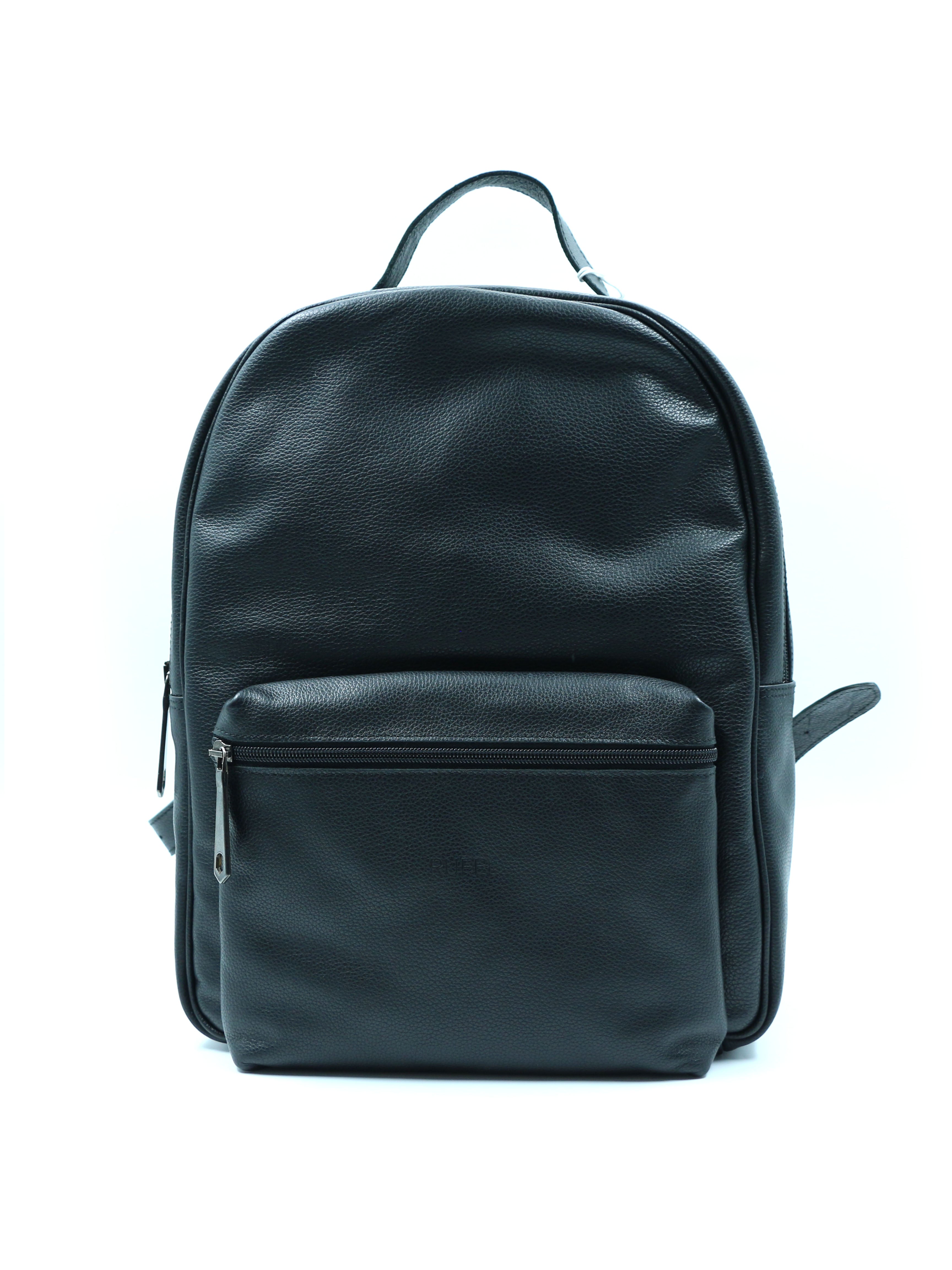 Schoolbag
