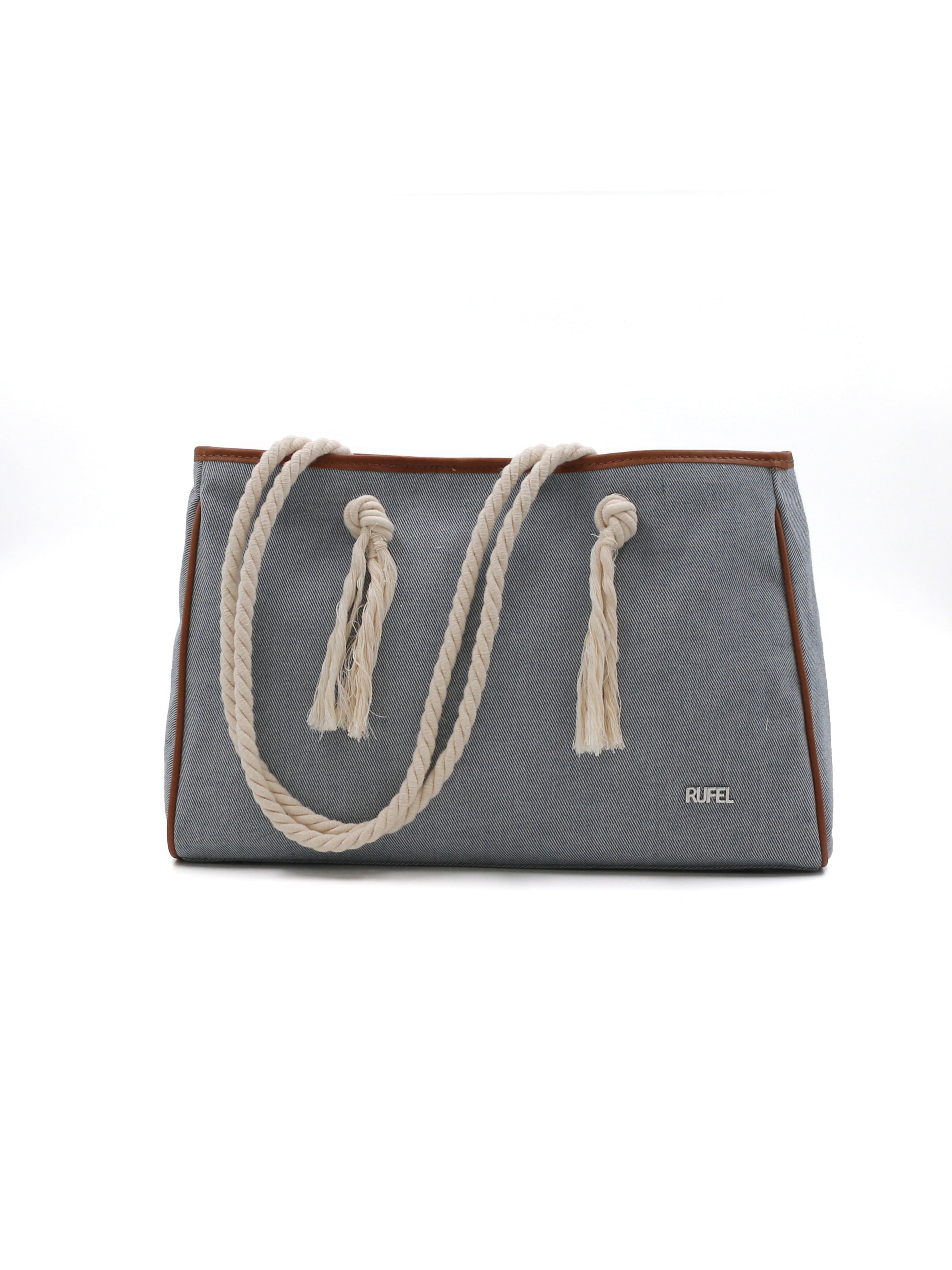 Bolsa de Ombro