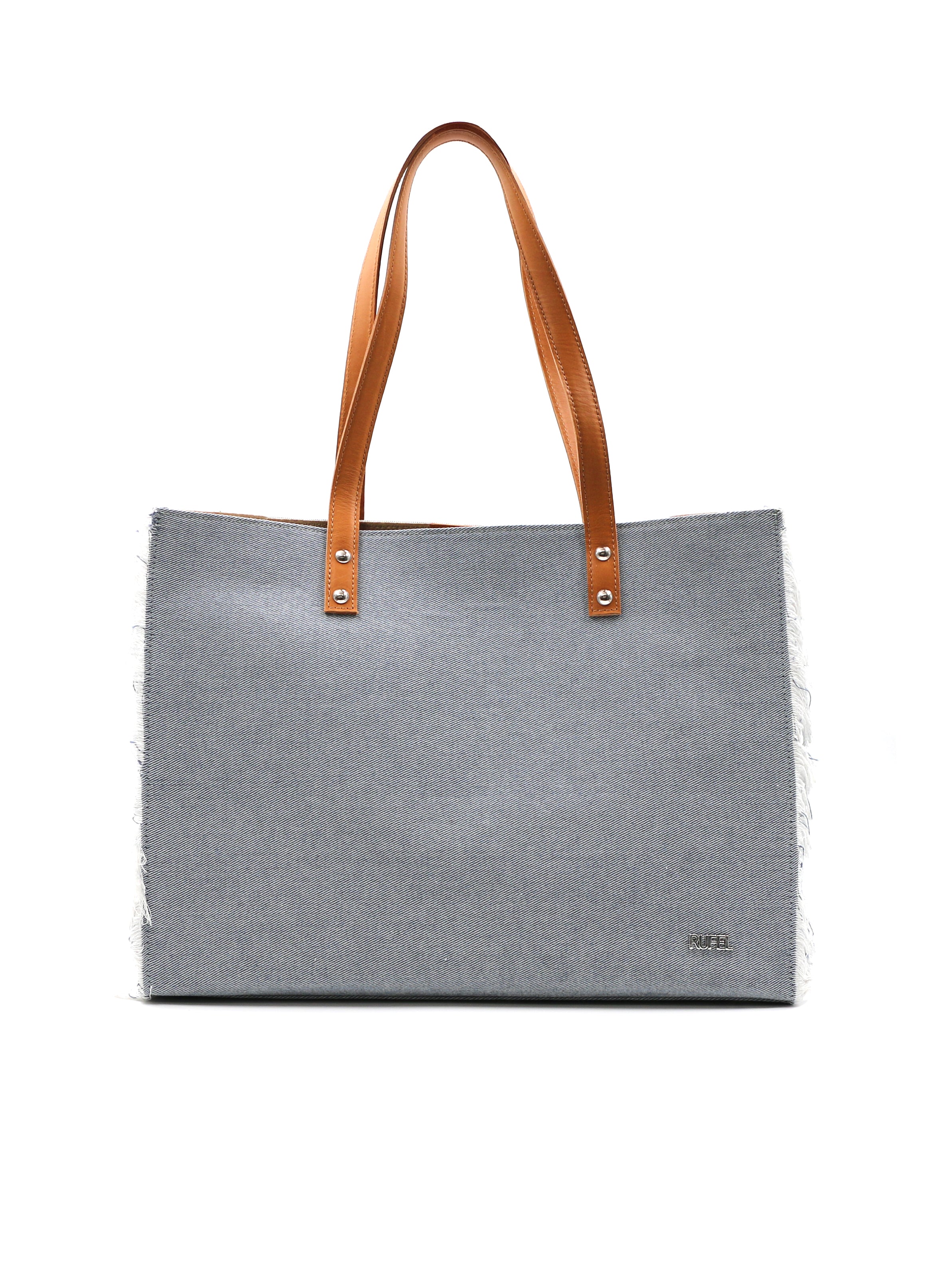 Bolsa de Ombro