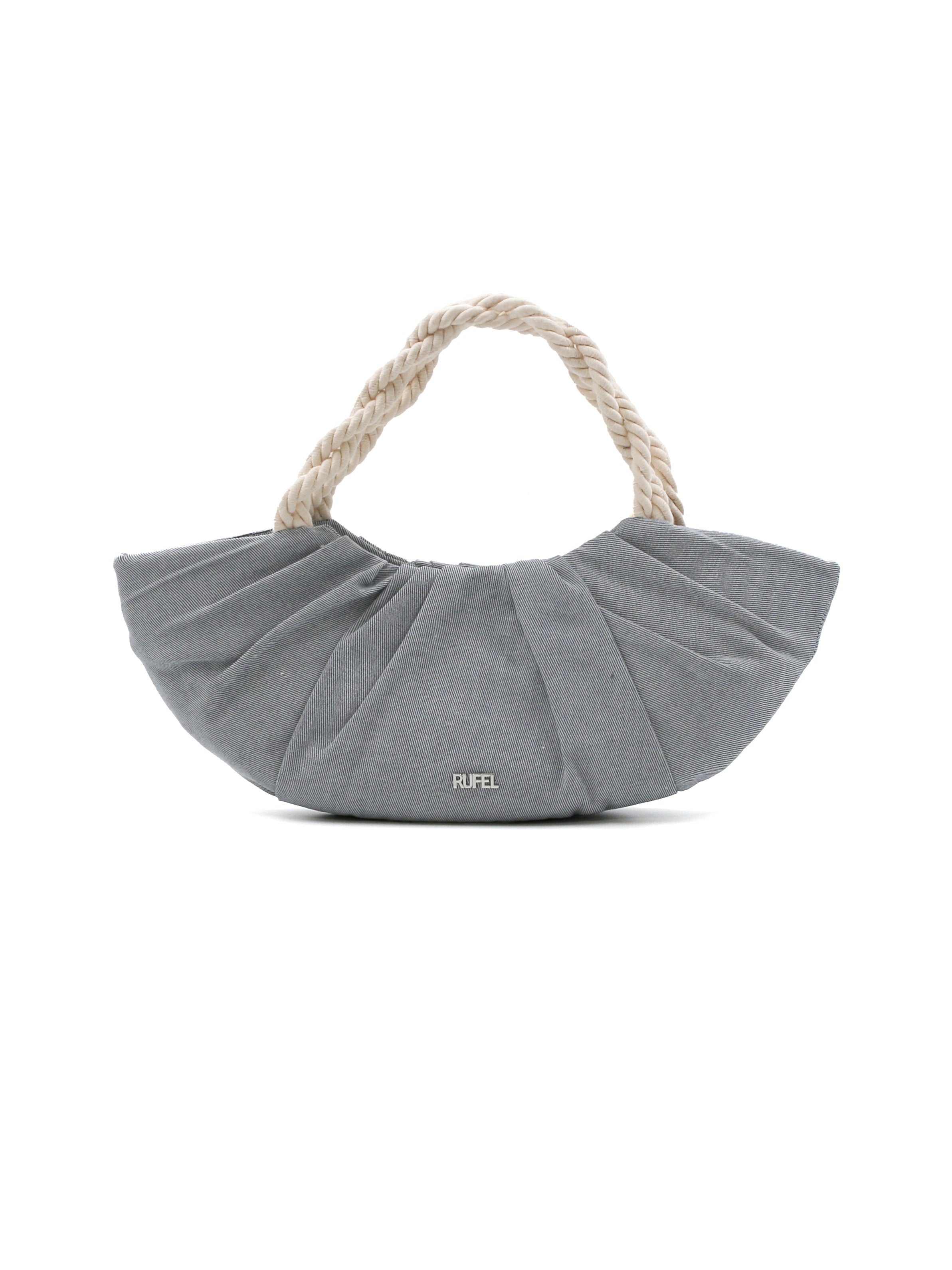 Bolsa de Mão