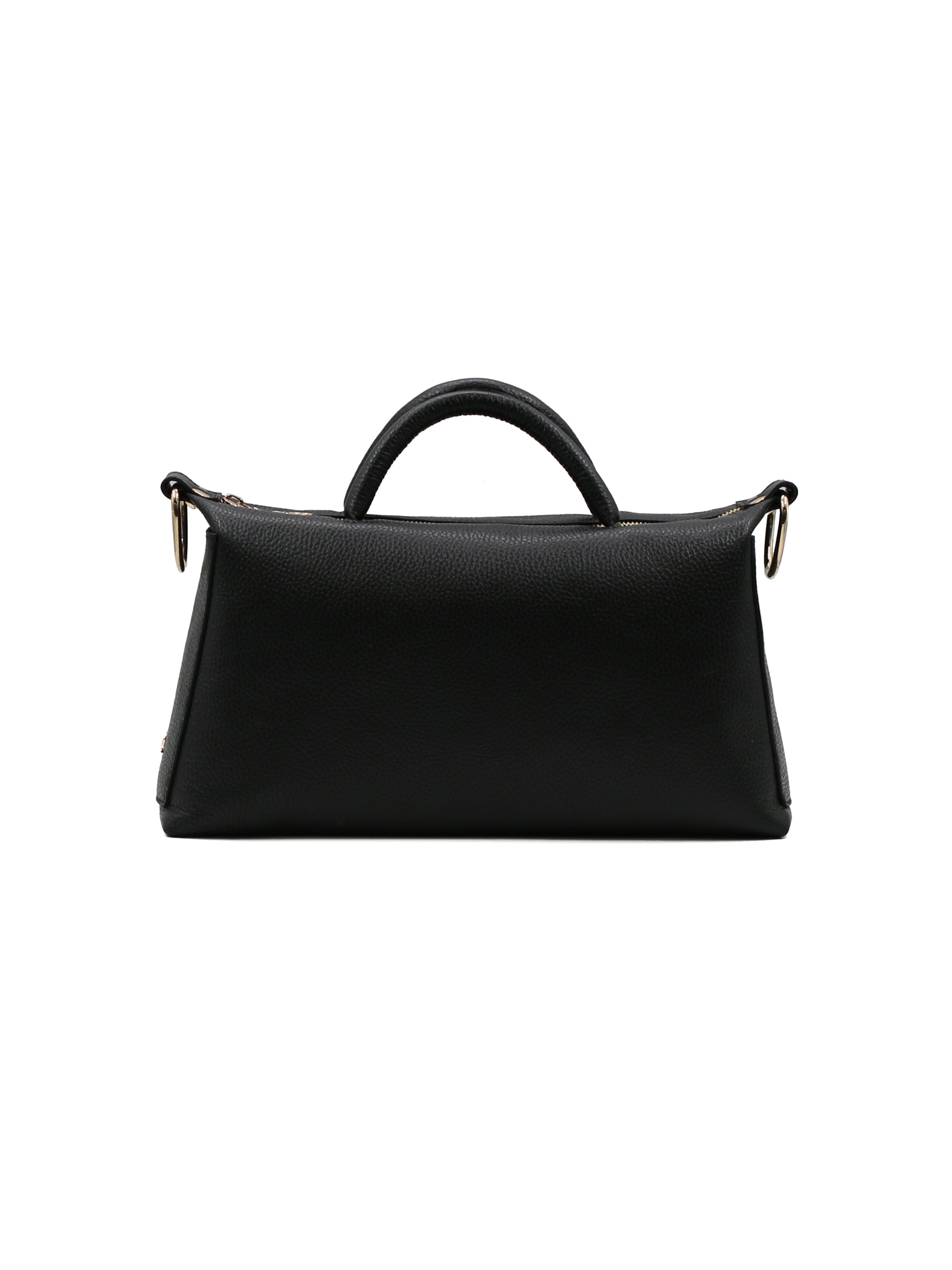Bolsa de Mão