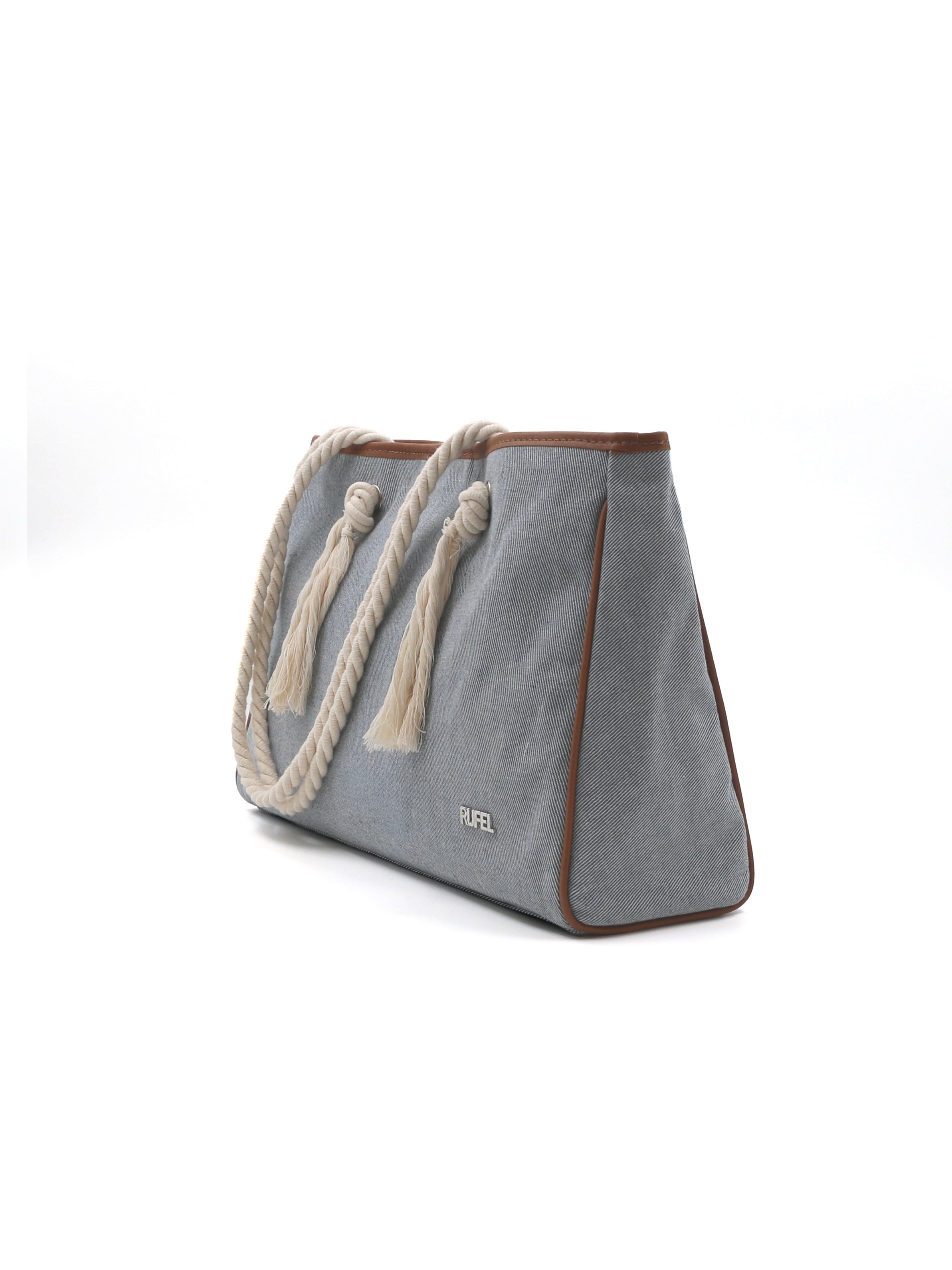 Bolsa de Ombro