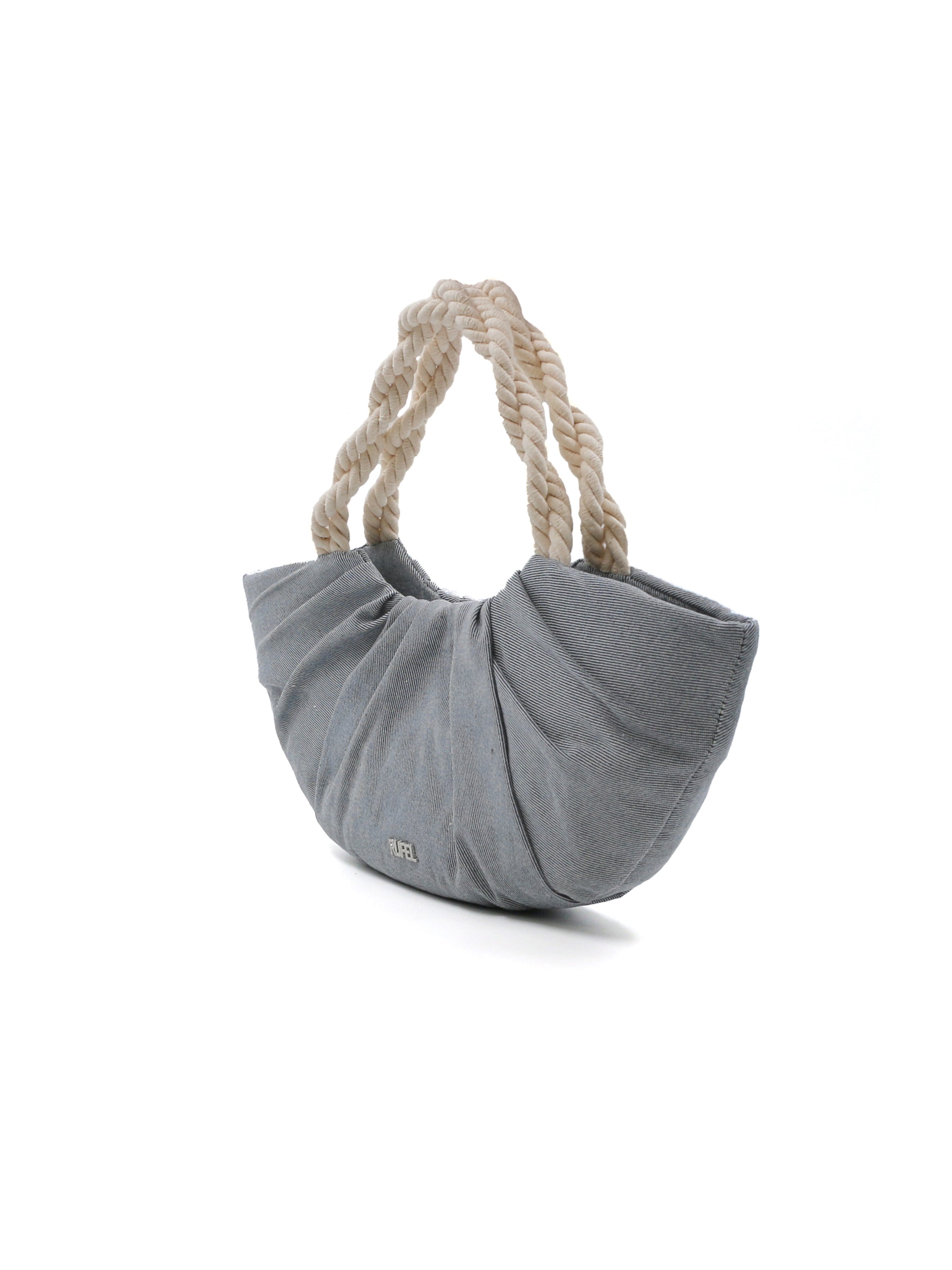 Bolsa de Mão