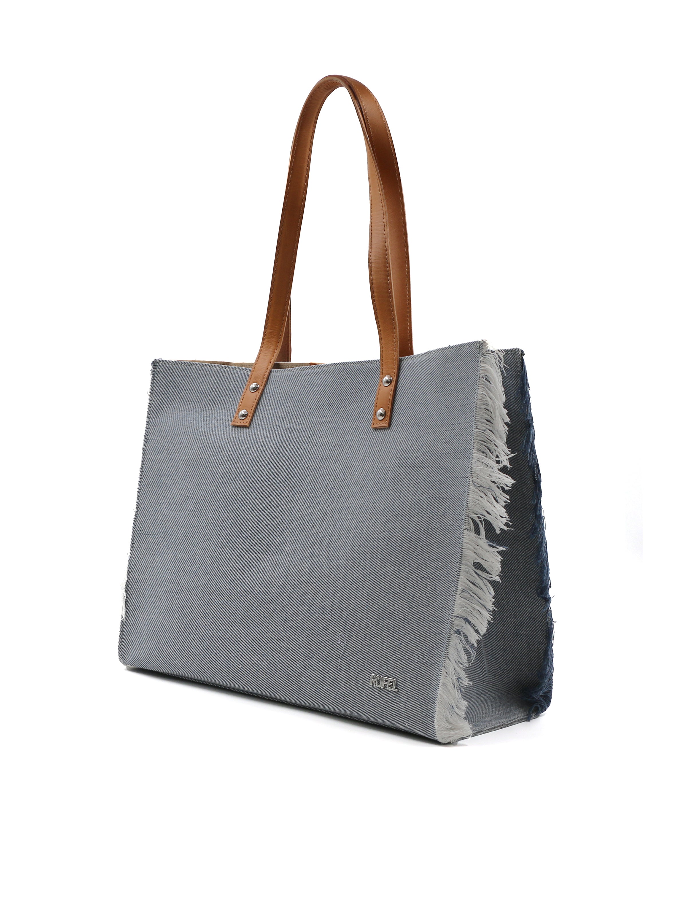 Bolsa de Ombro