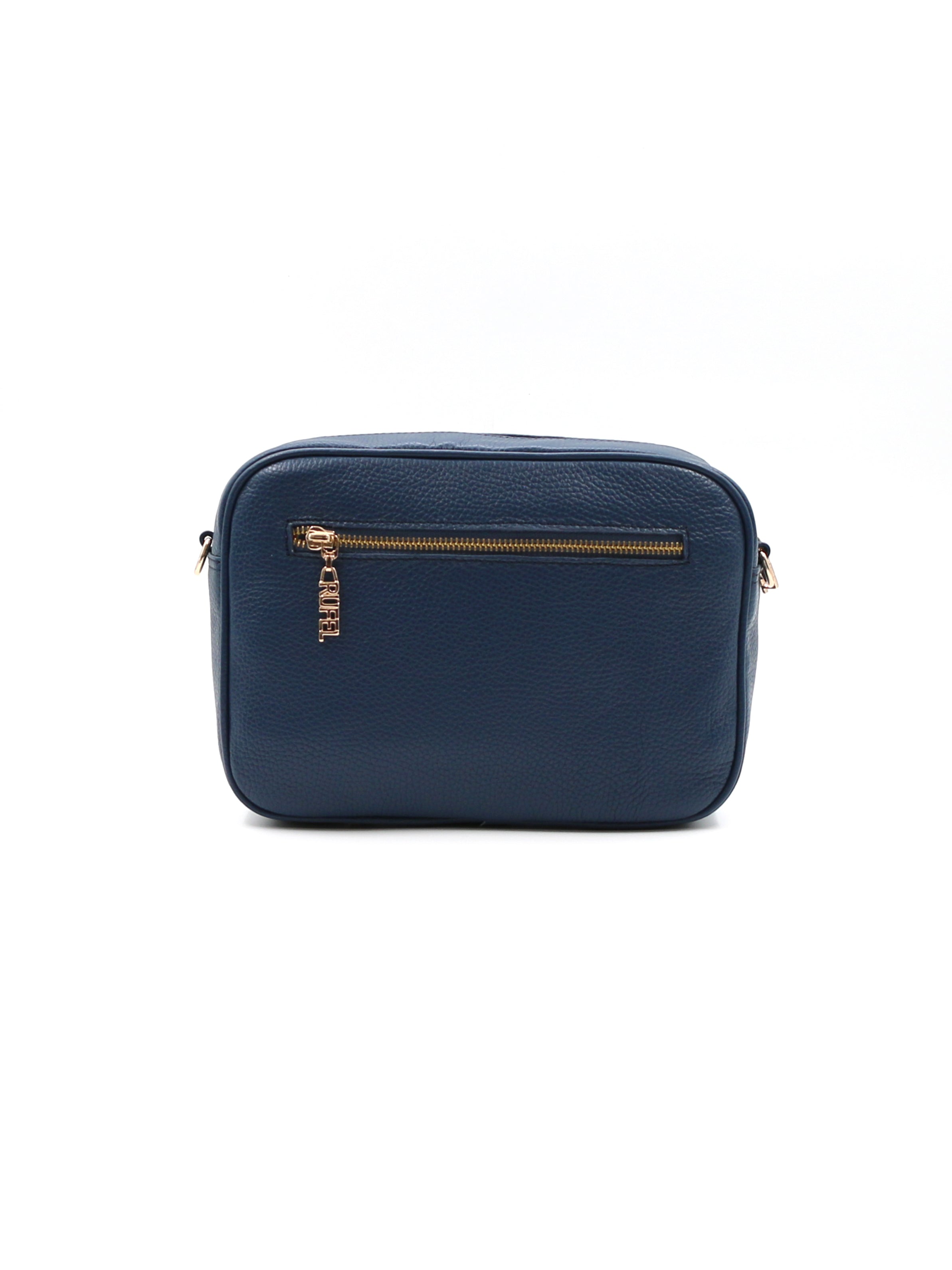 Bolsa Tiracolo