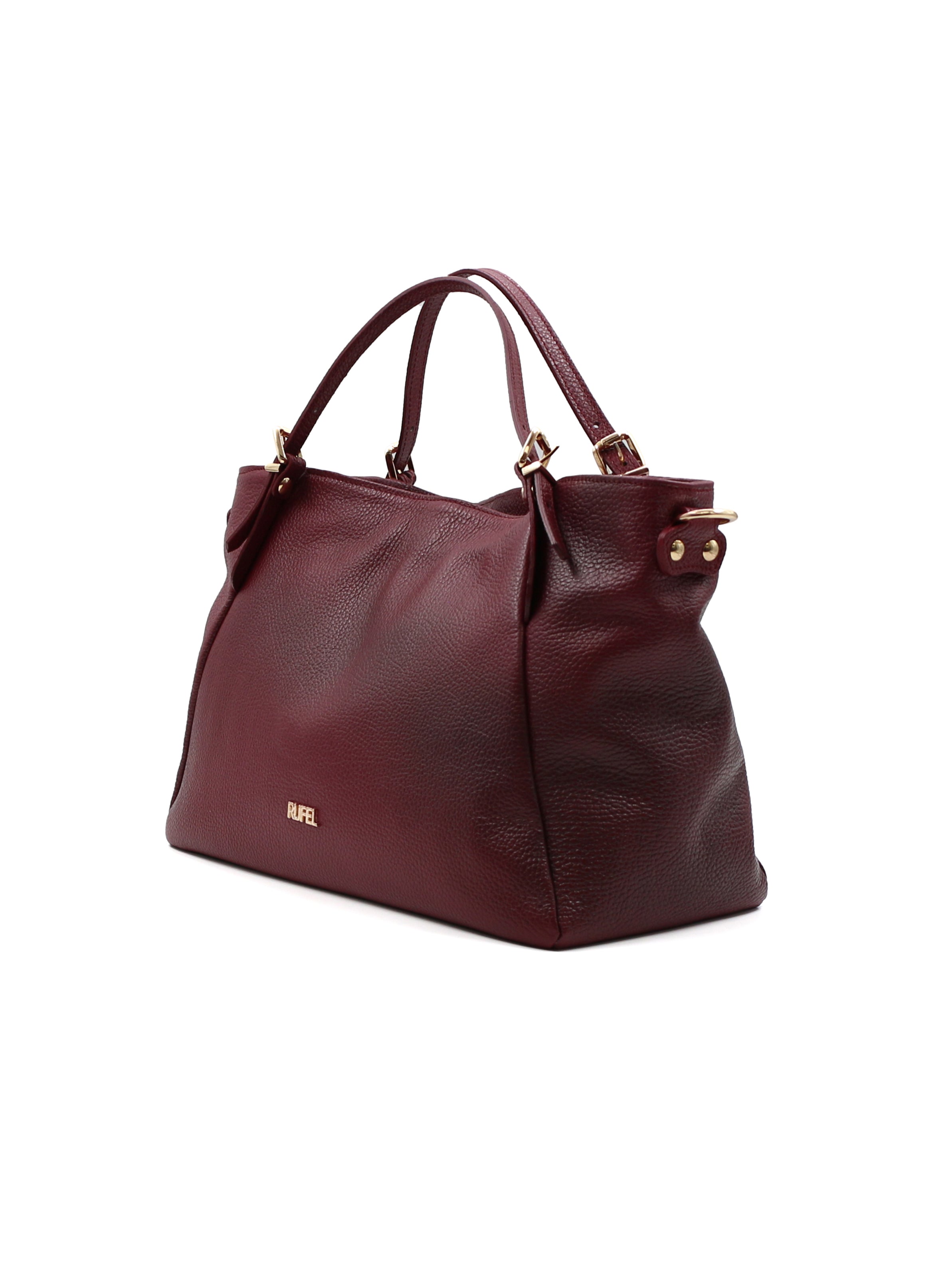 Bolsa de Mão