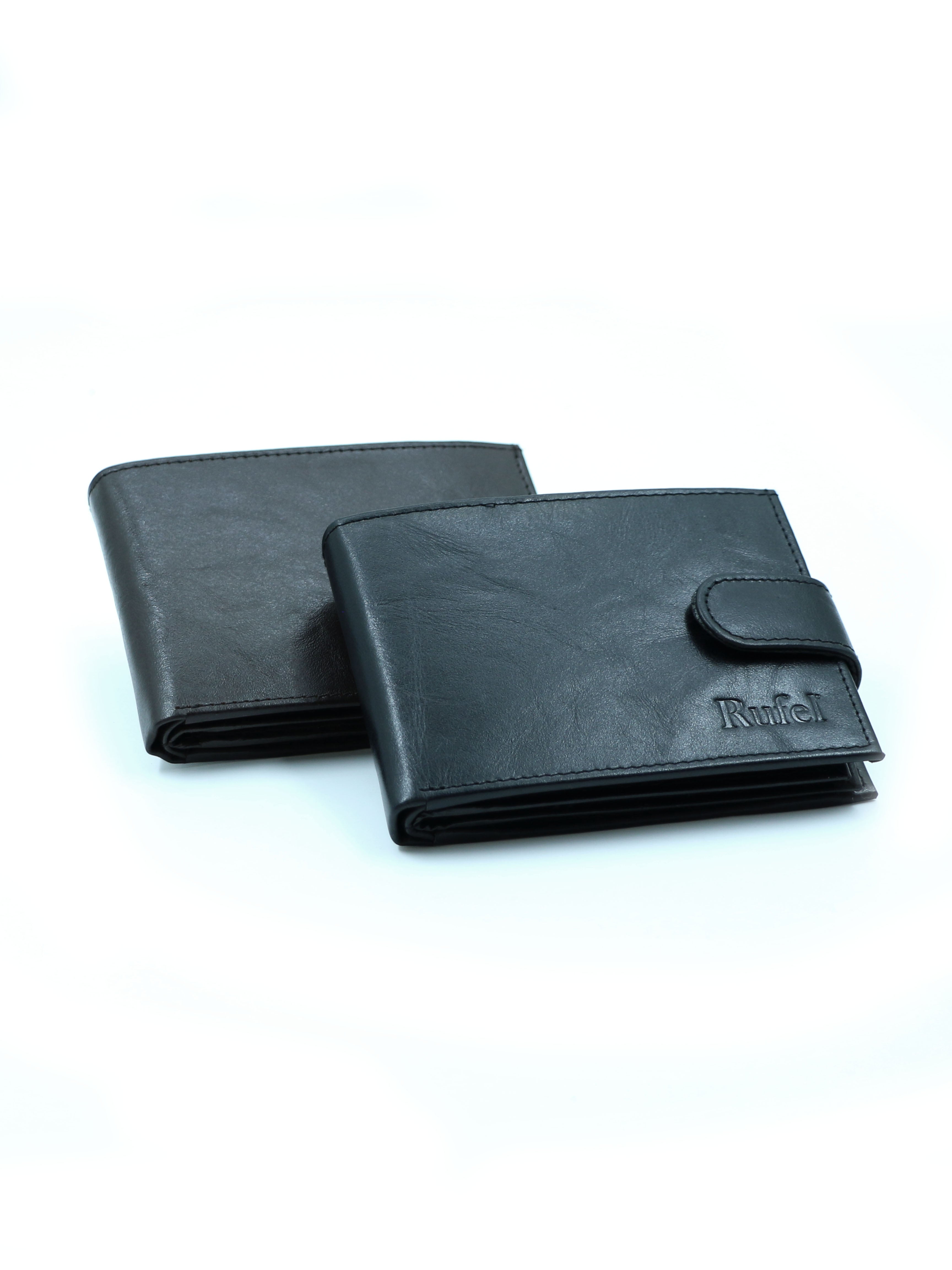 Document Holder