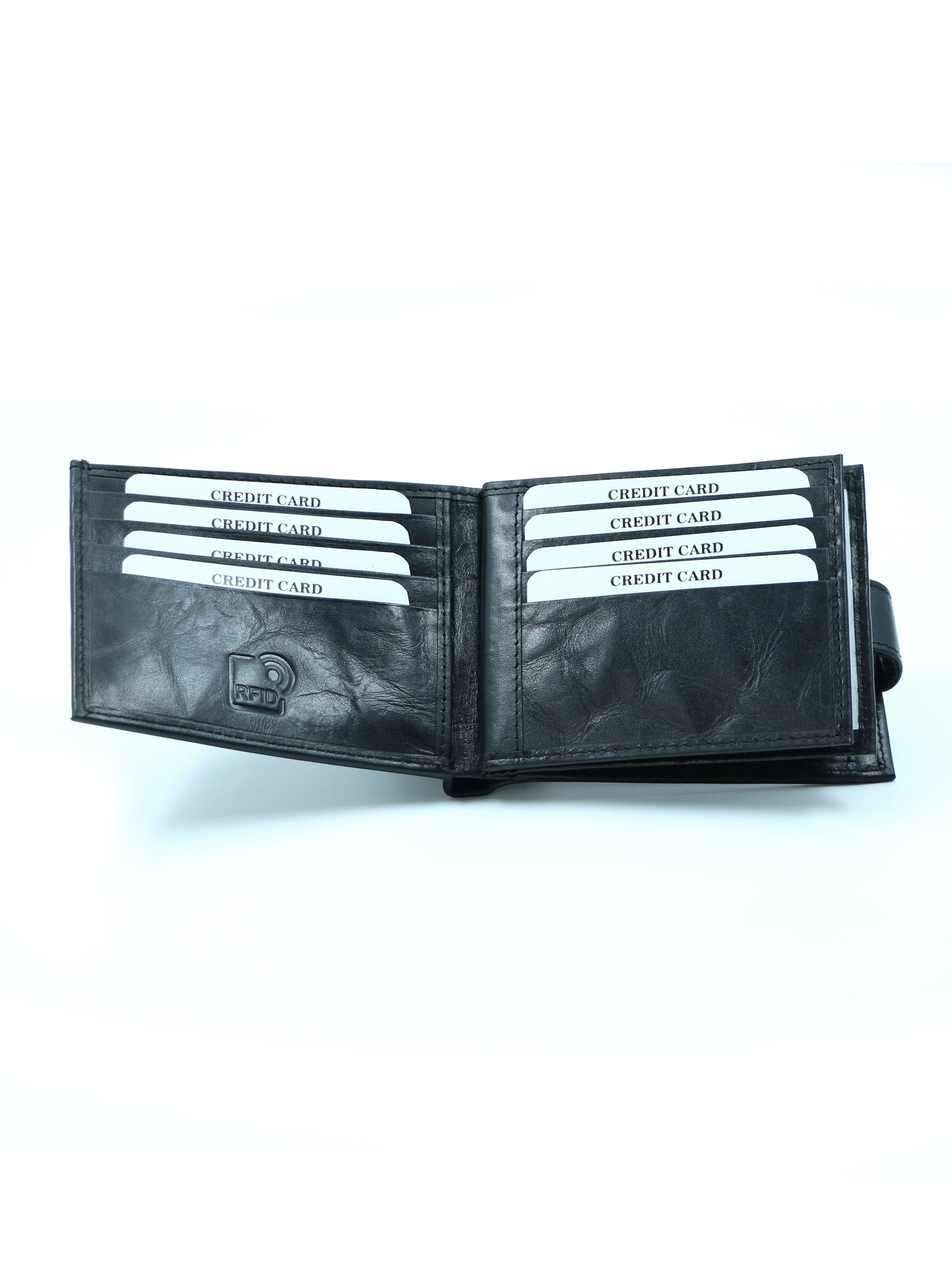 Document Holder