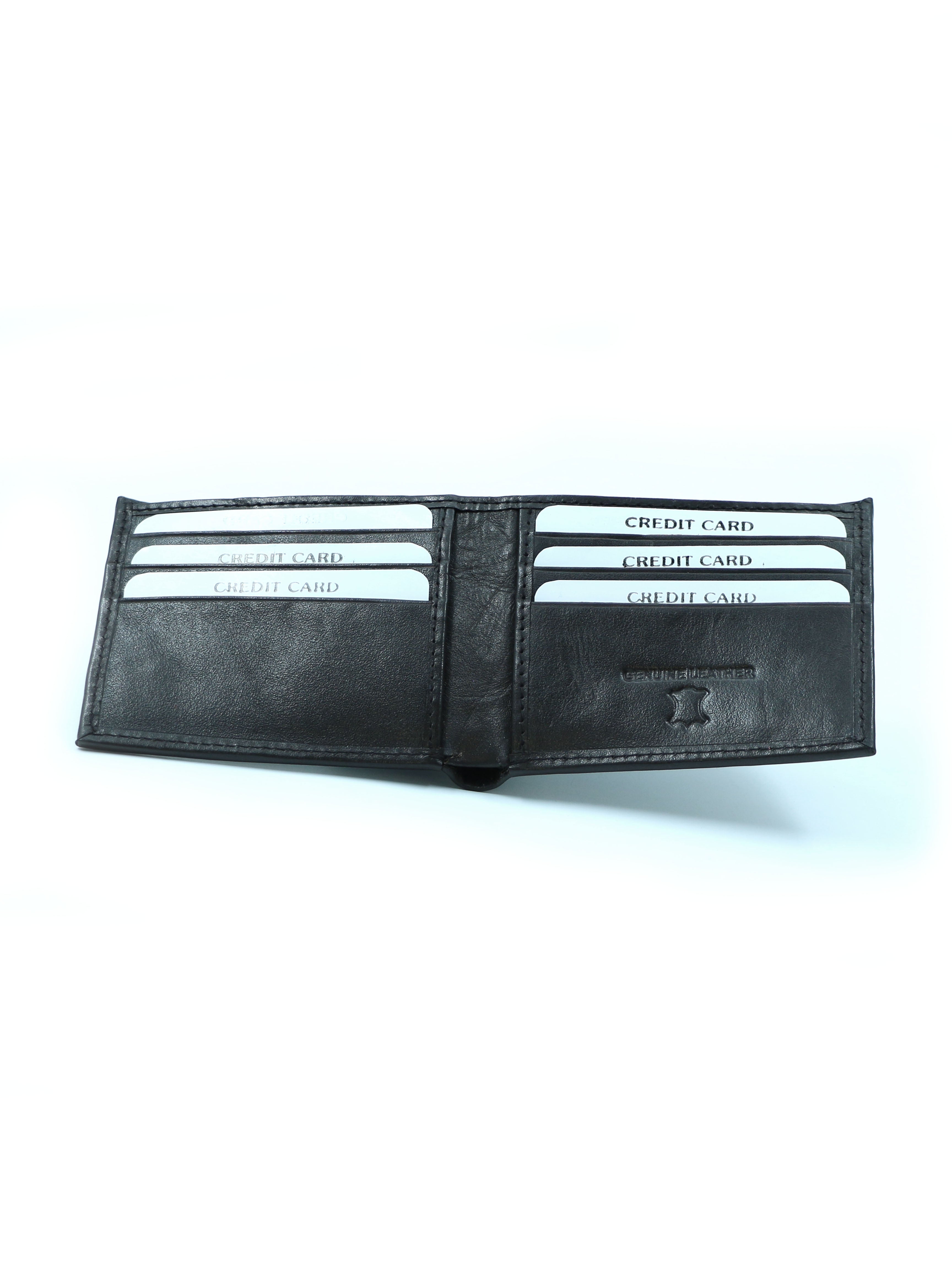 Document Holder