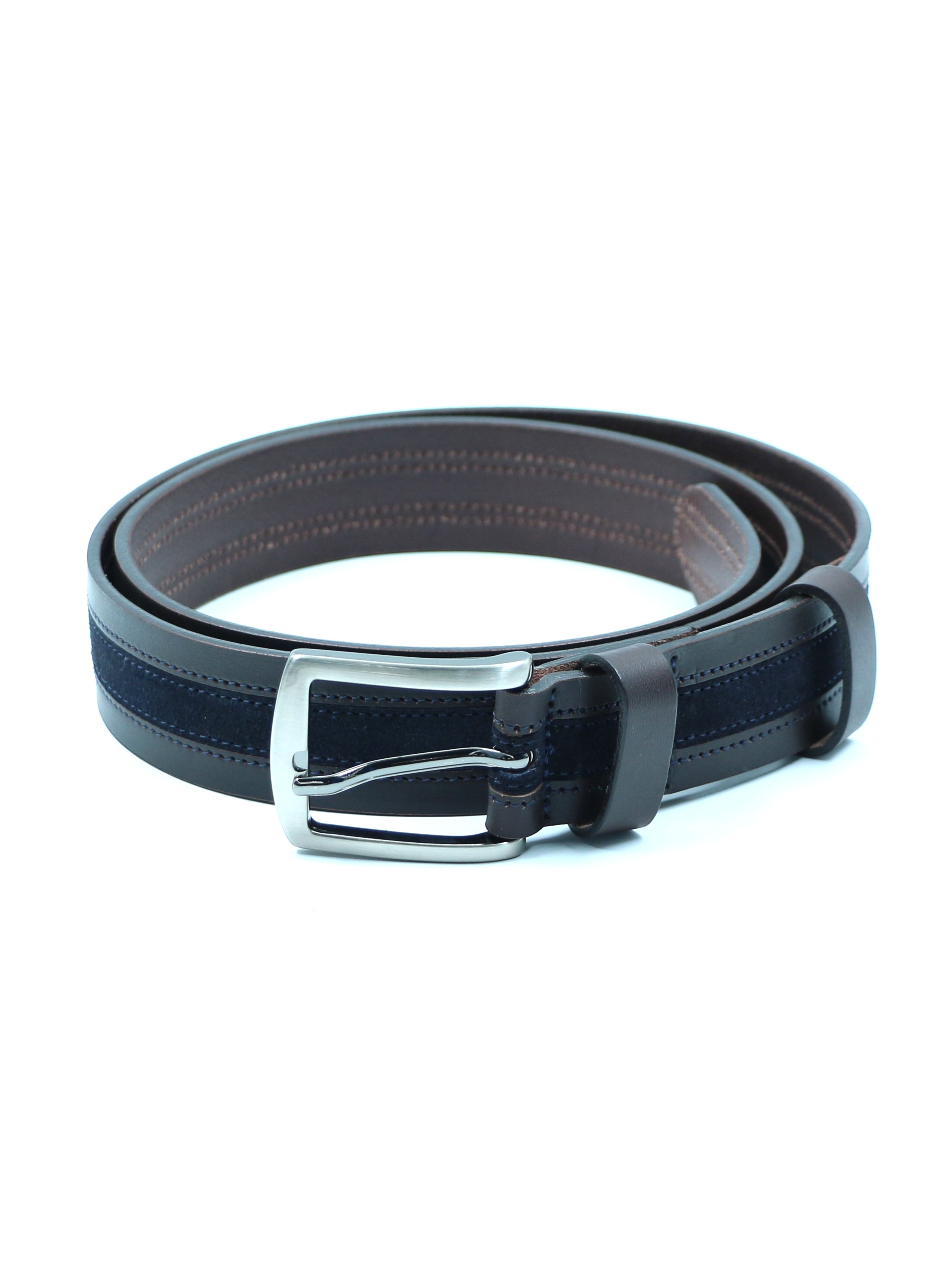 Ceinture pour hommes