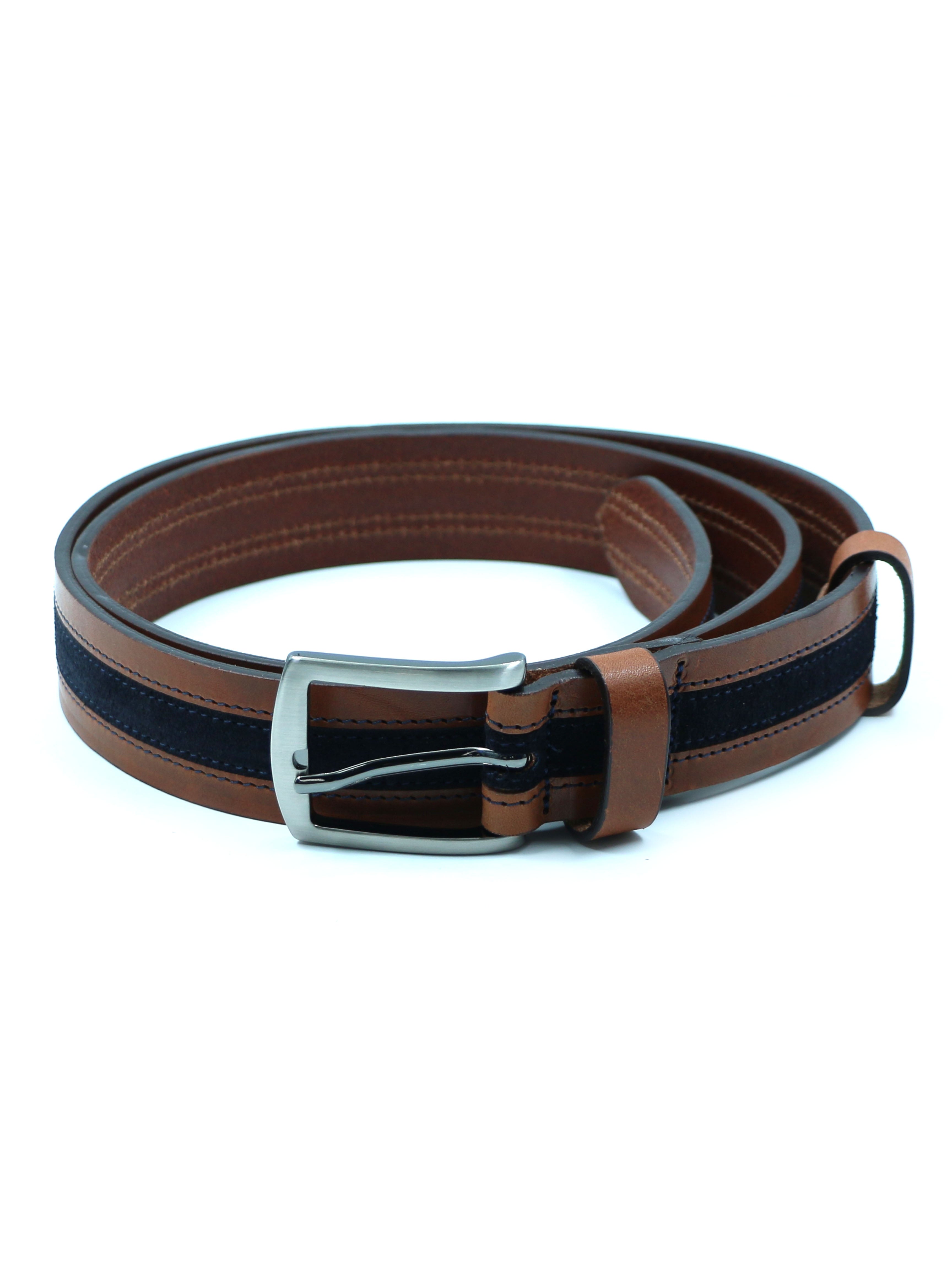 Ceinture pour hommes