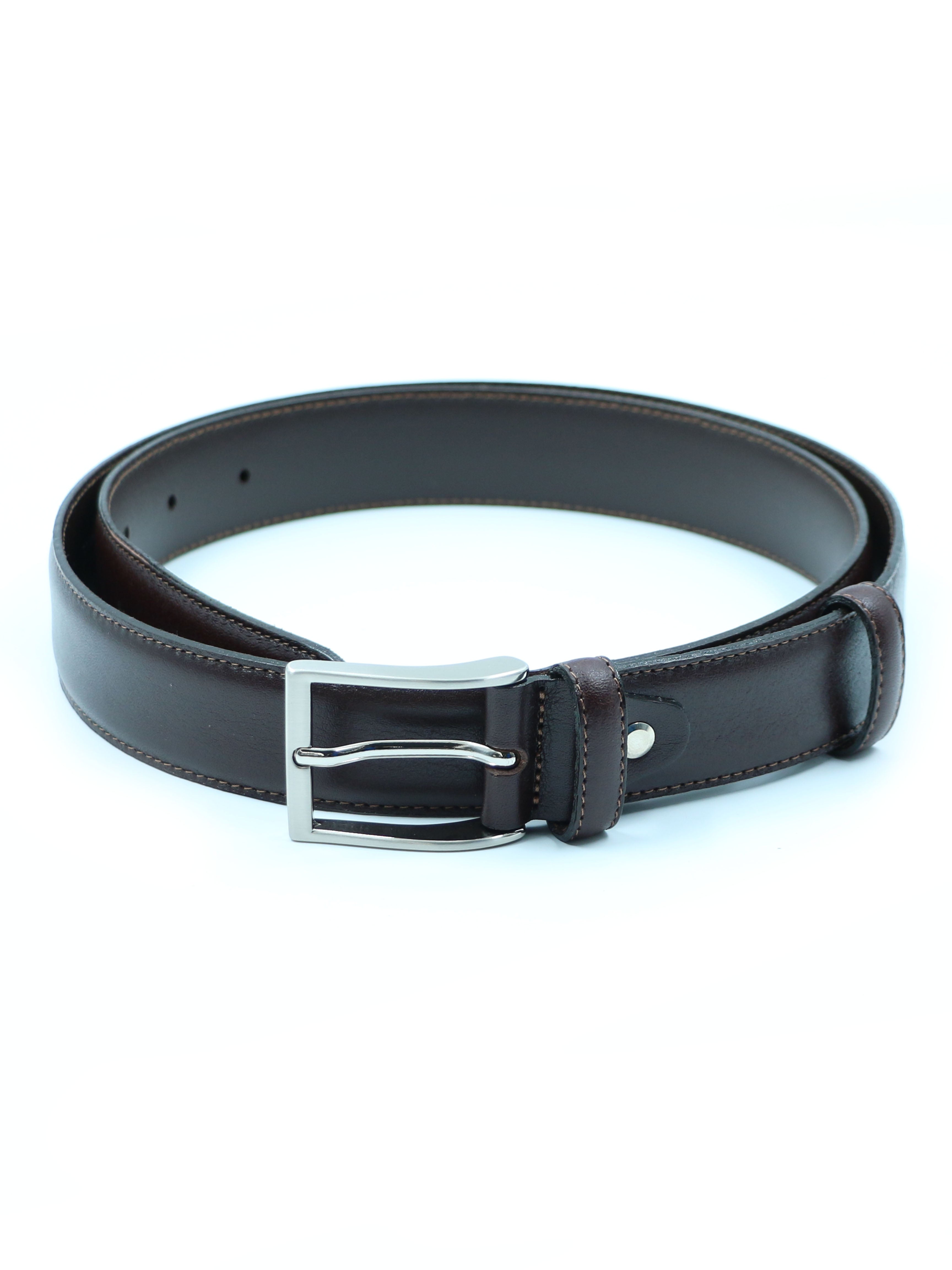 Men's Belt