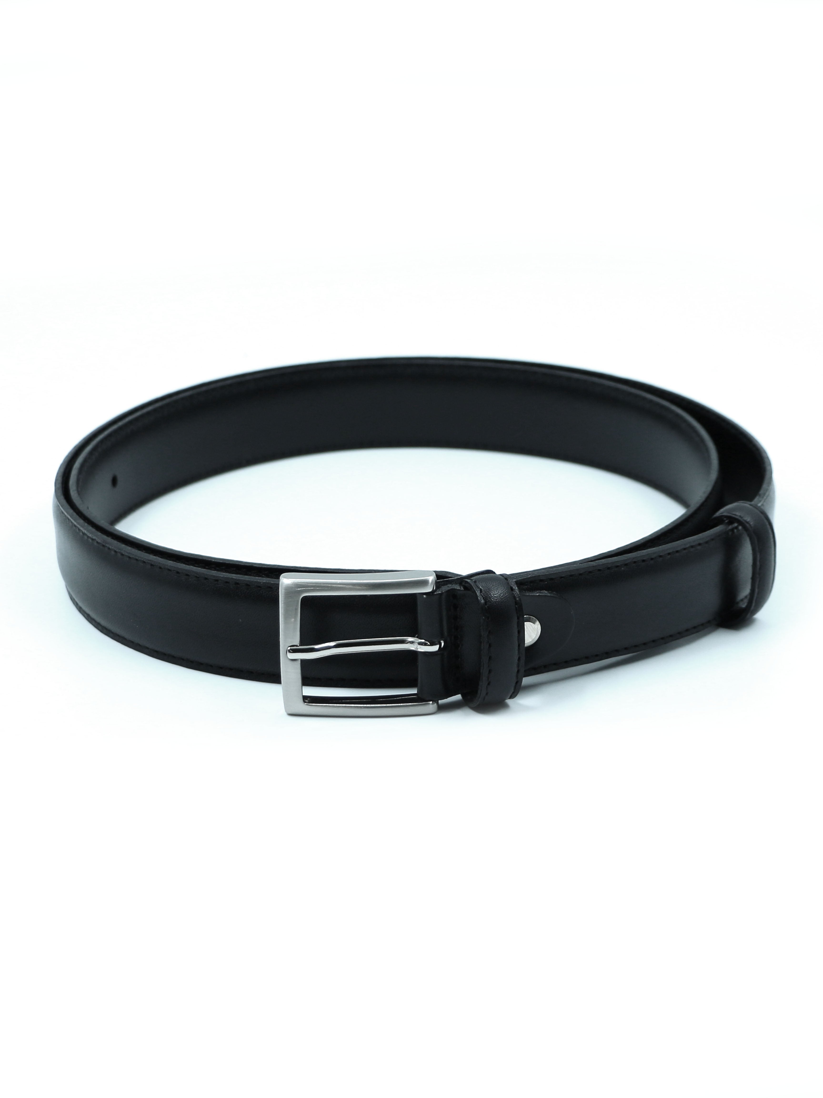 Men's Belt