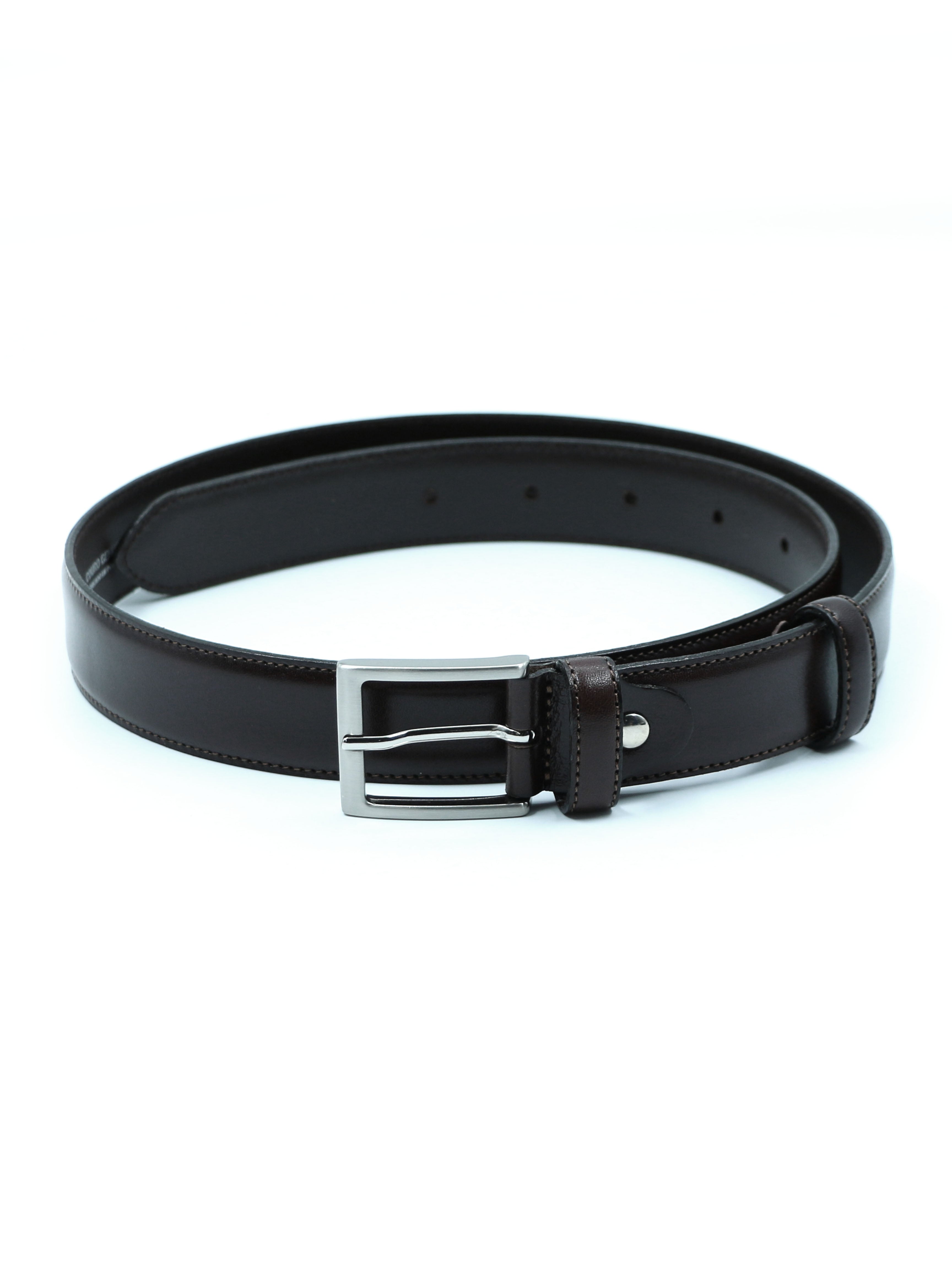 Ceinture pour hommes