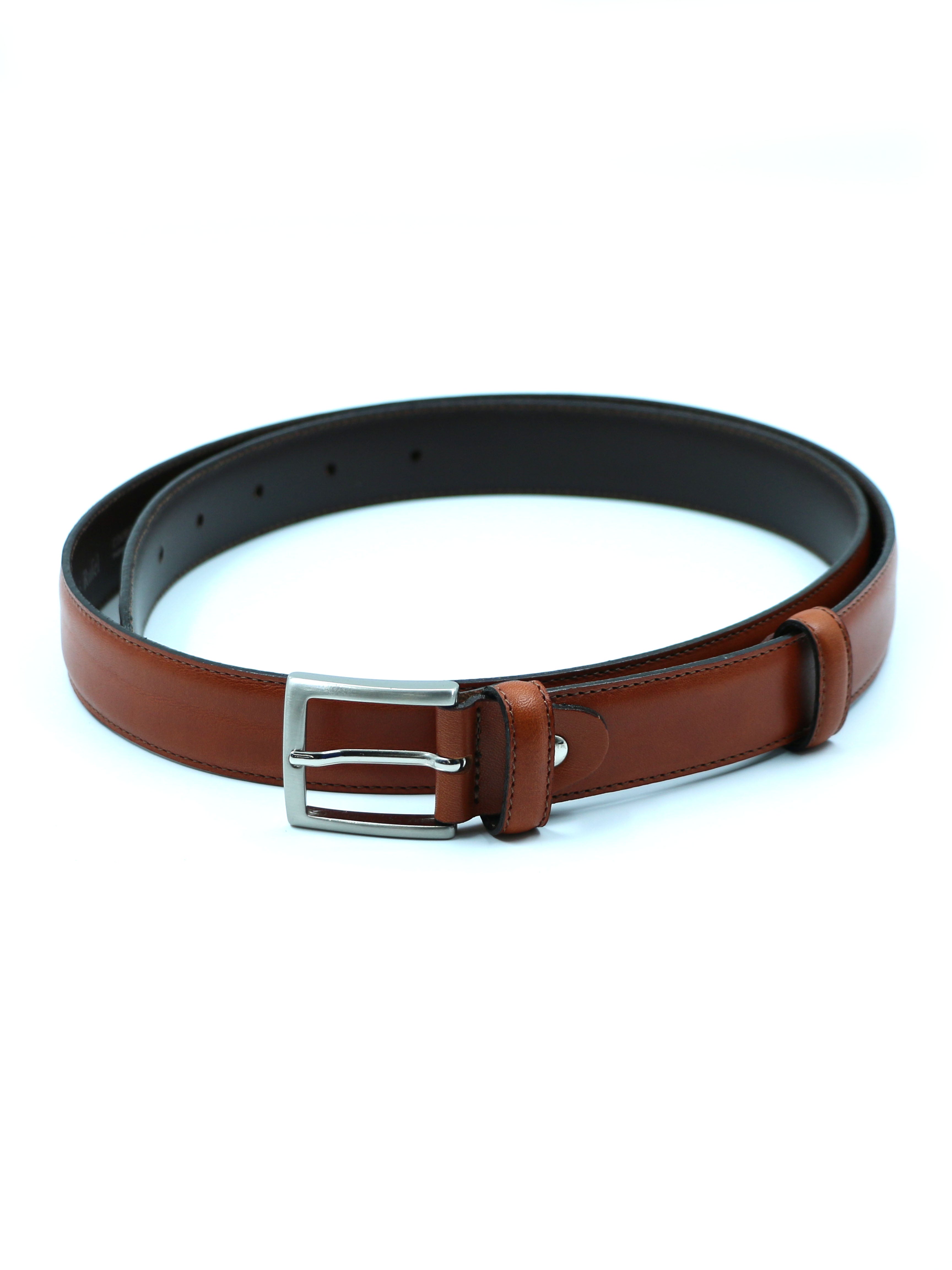 Men's Belt