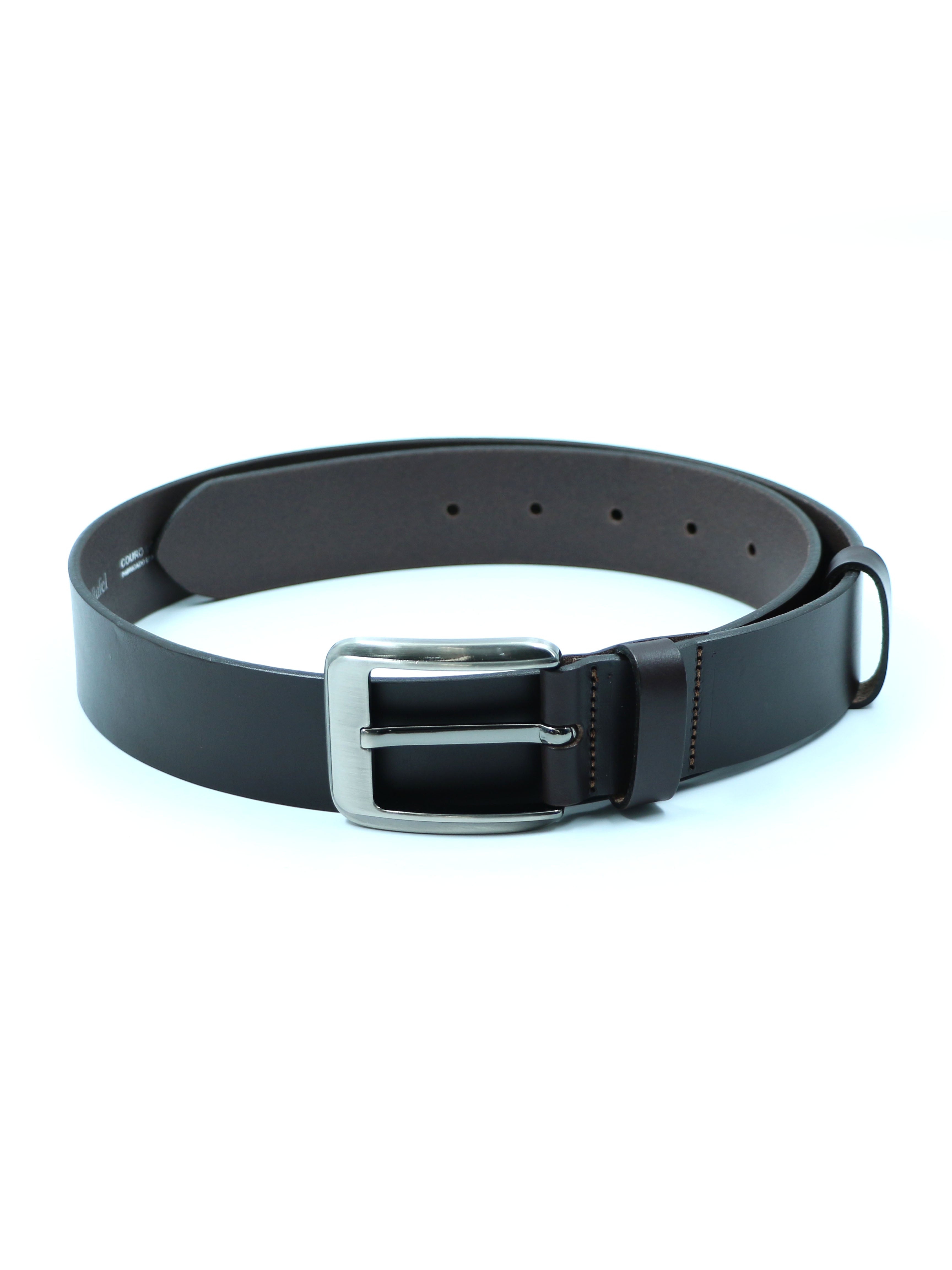 Men's Belt