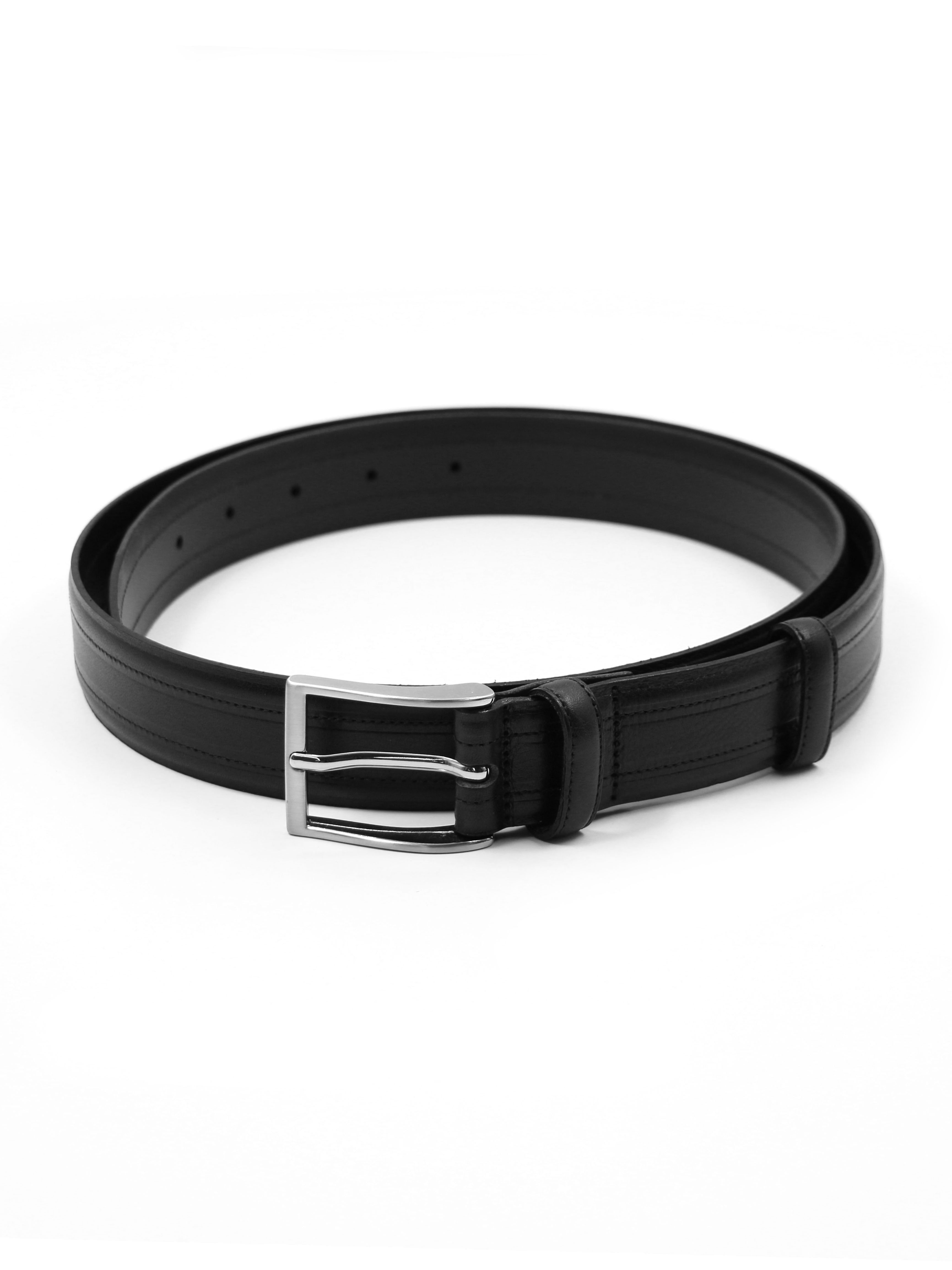 Men's Belt