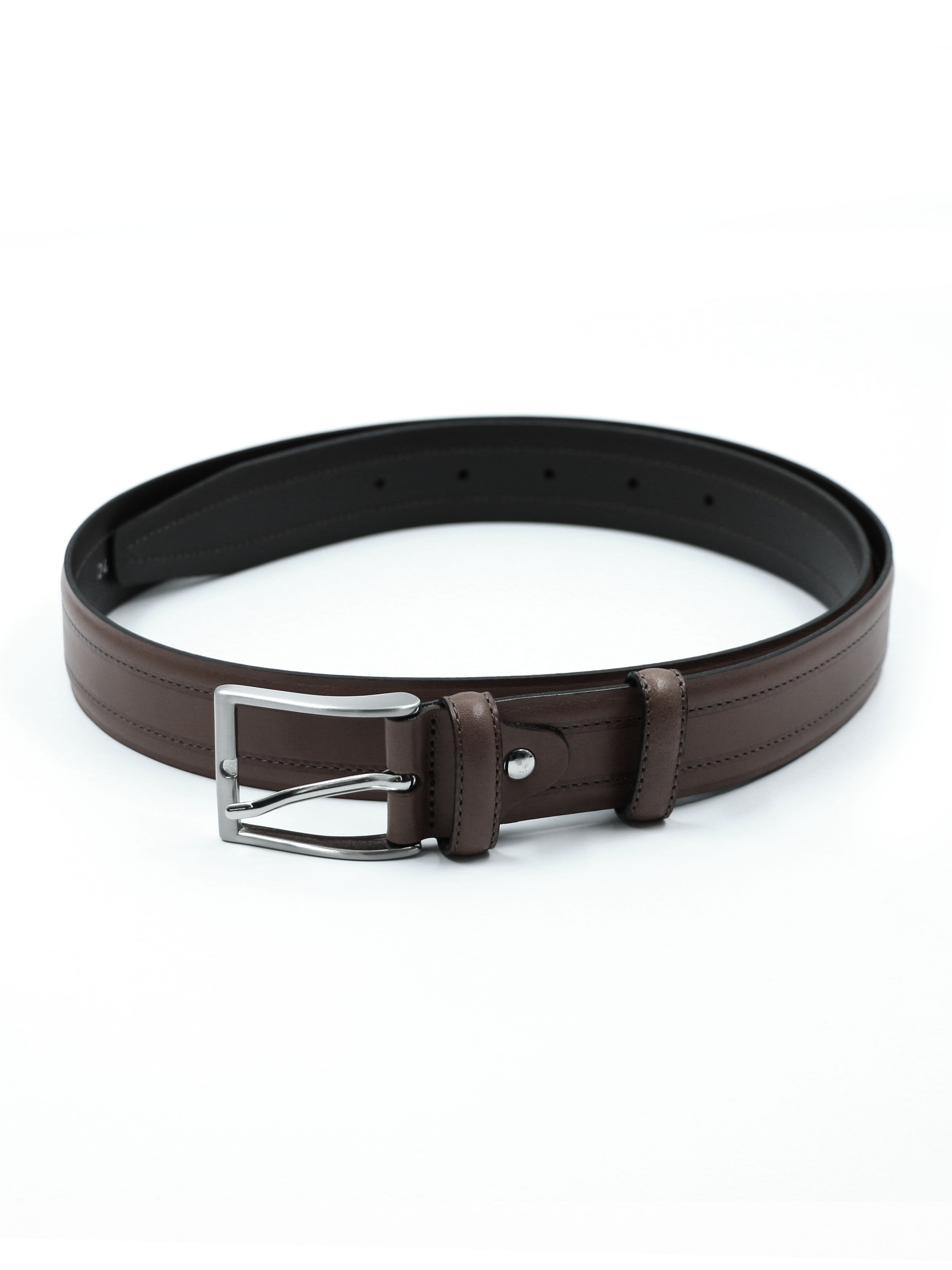 Ceinture pour hommes