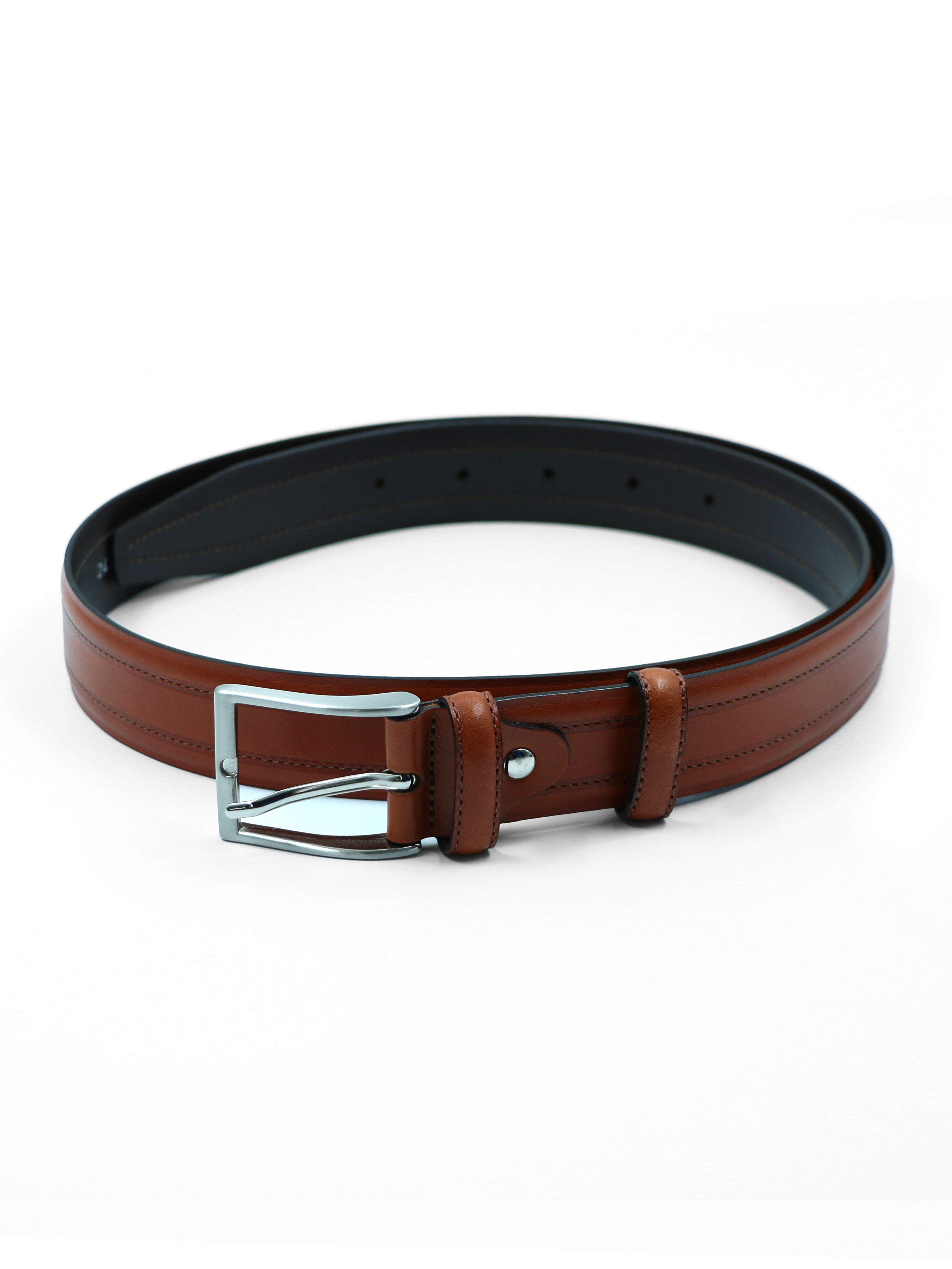 Men's Belt