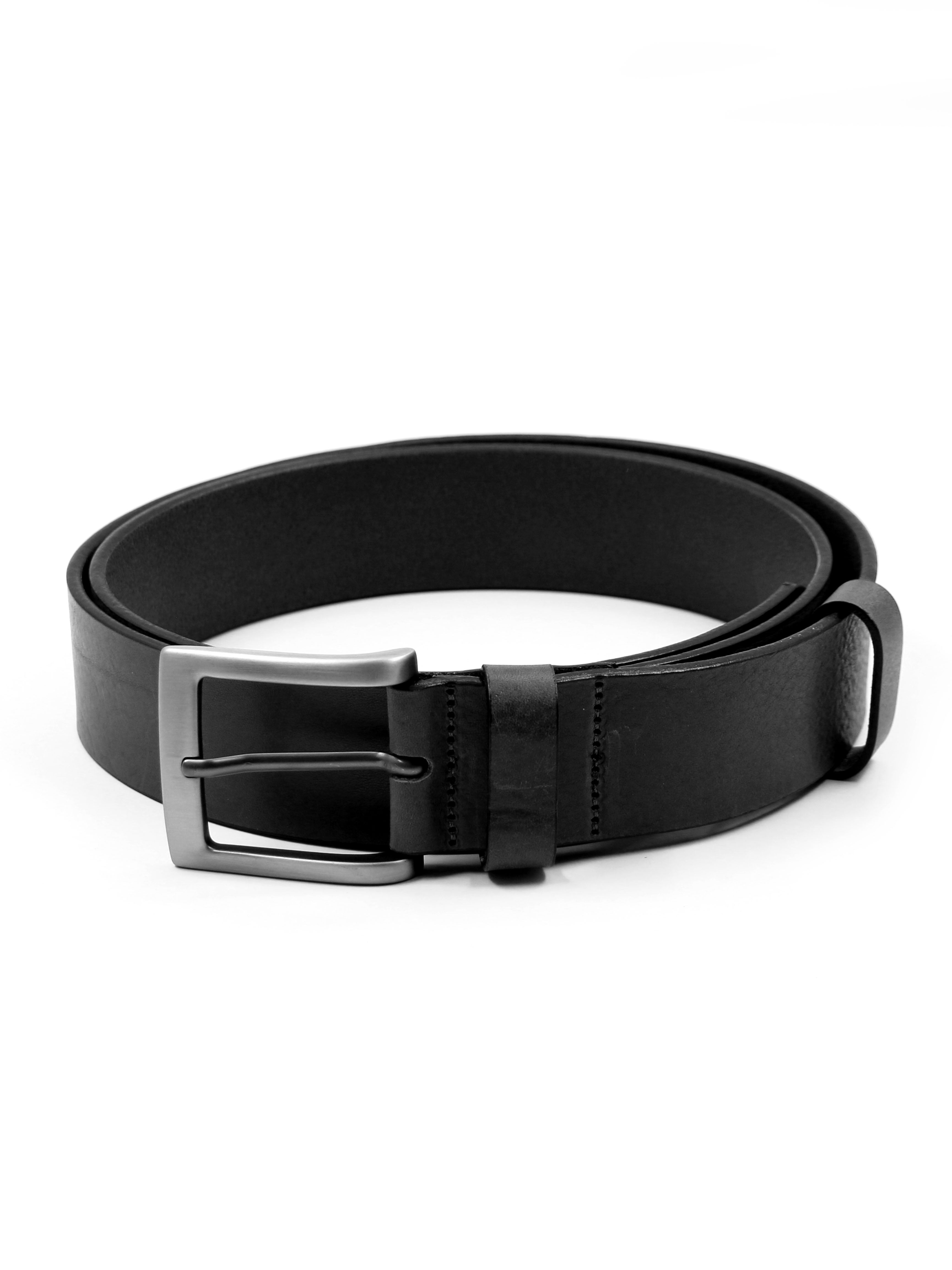 Men's Belt