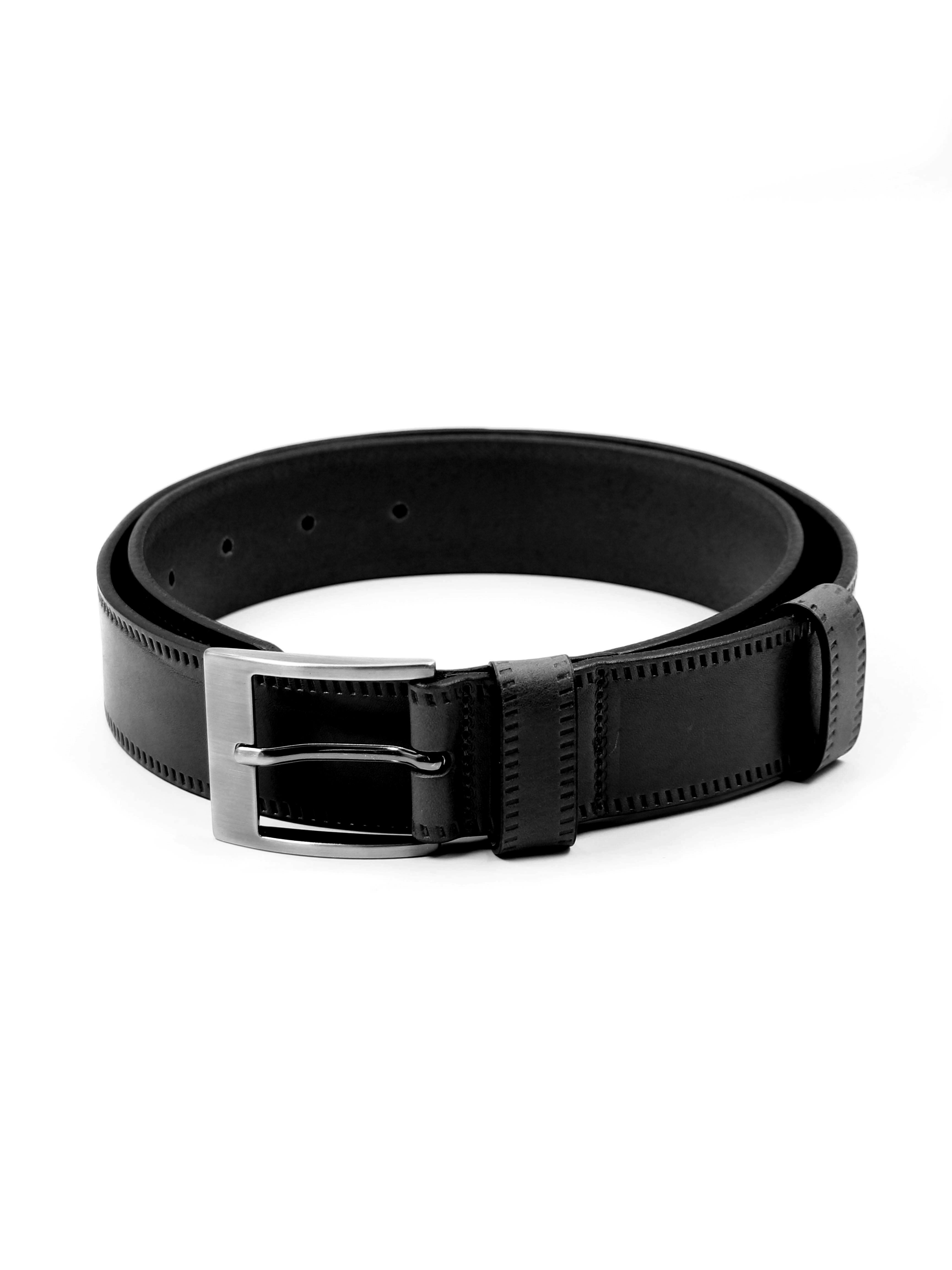 Men's Belt