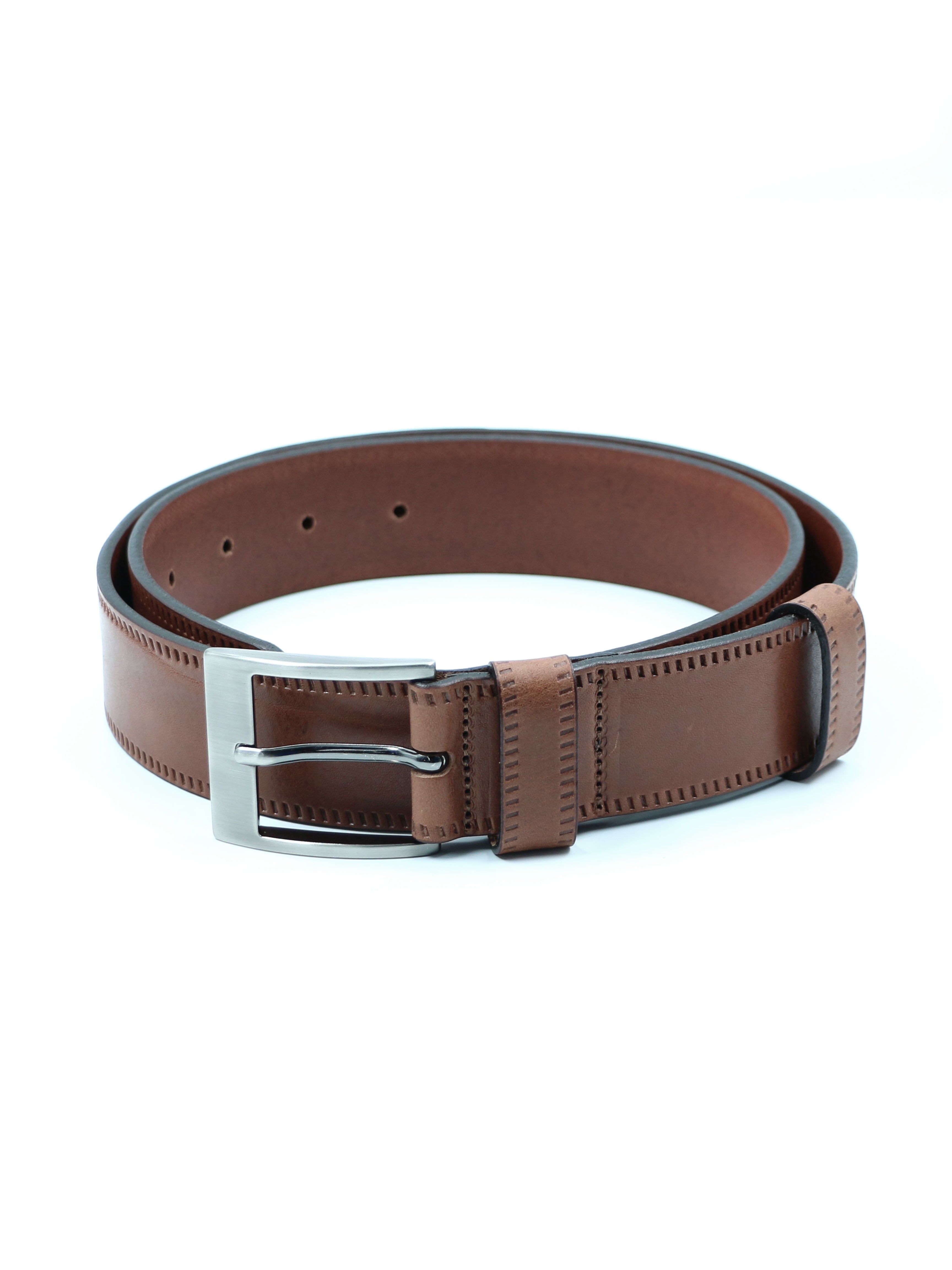 Men's Belt