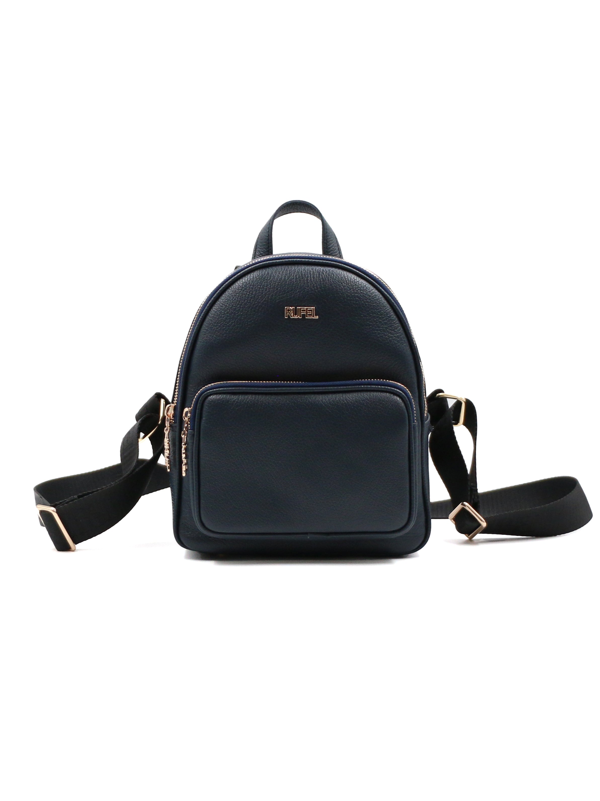 Schoolbag