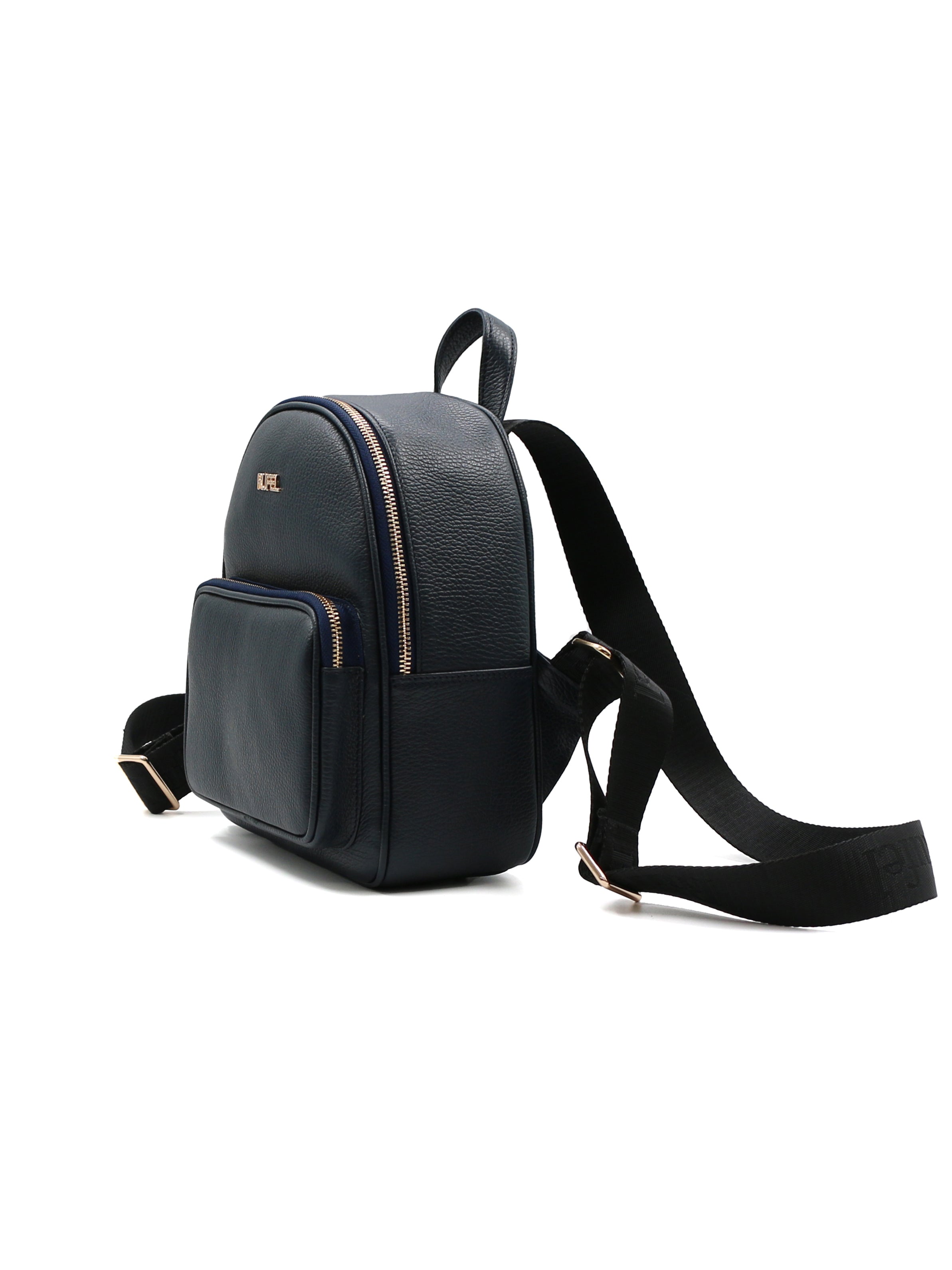 Schoolbag