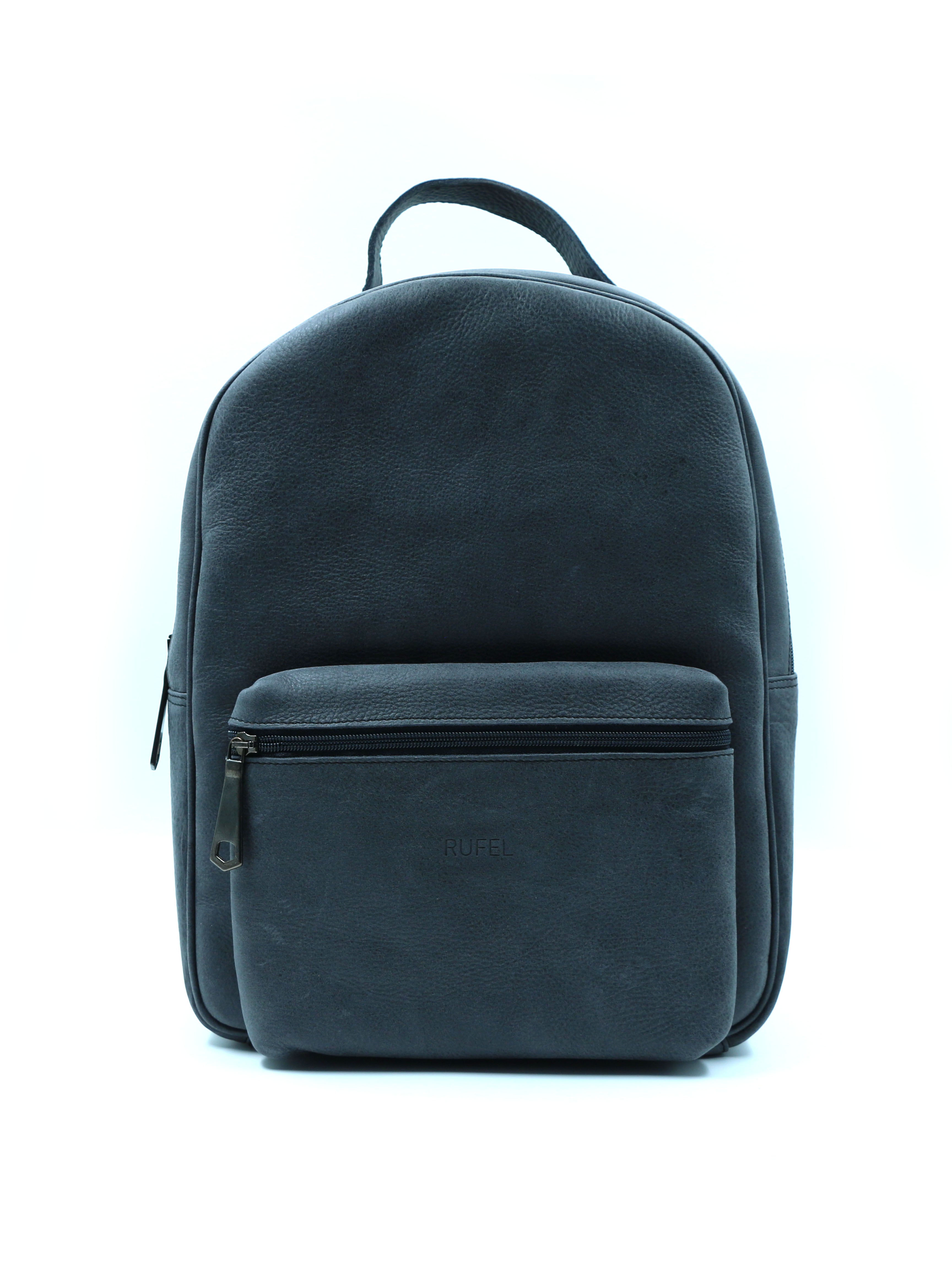 Schoolbag