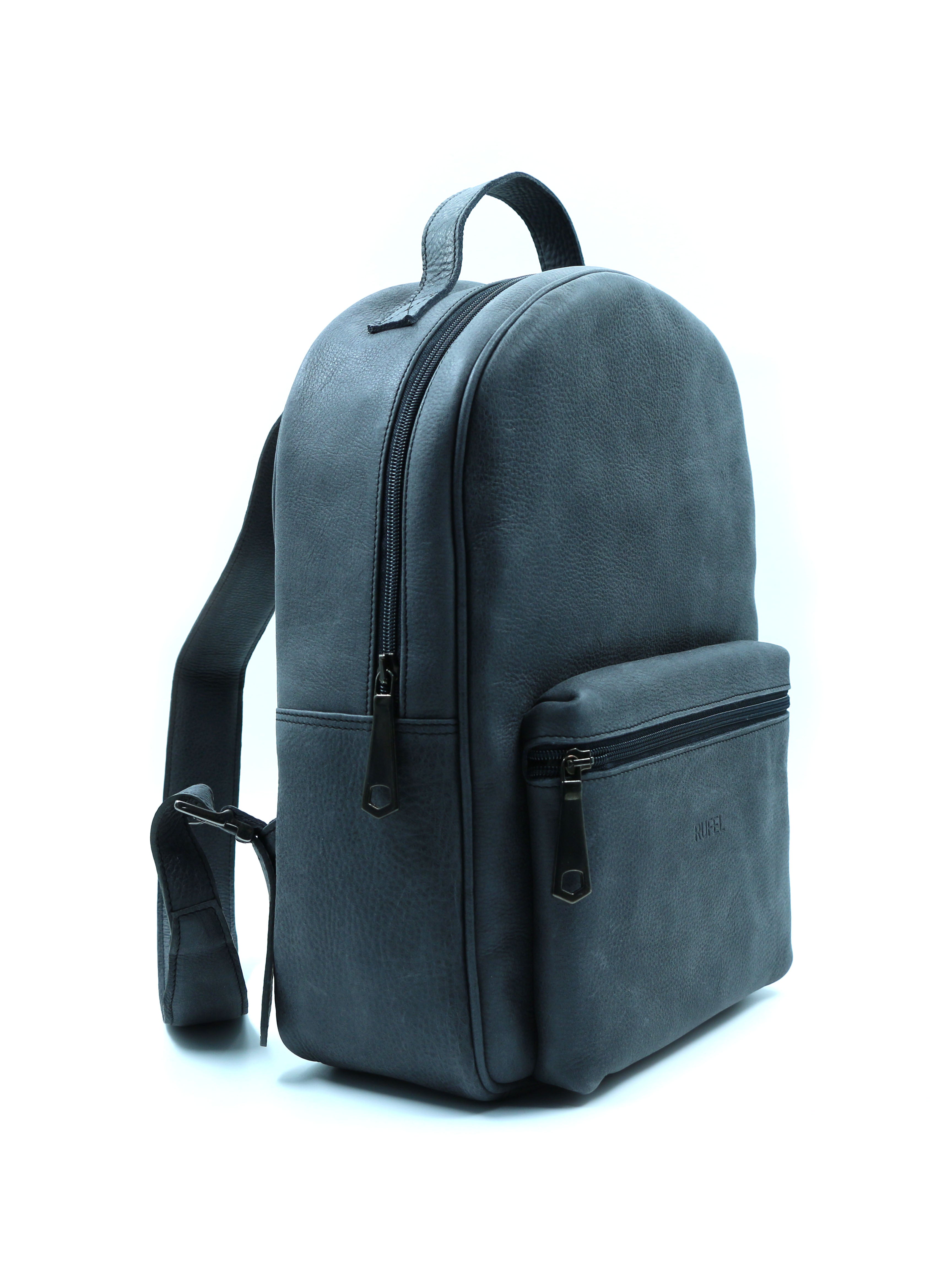 Schoolbag