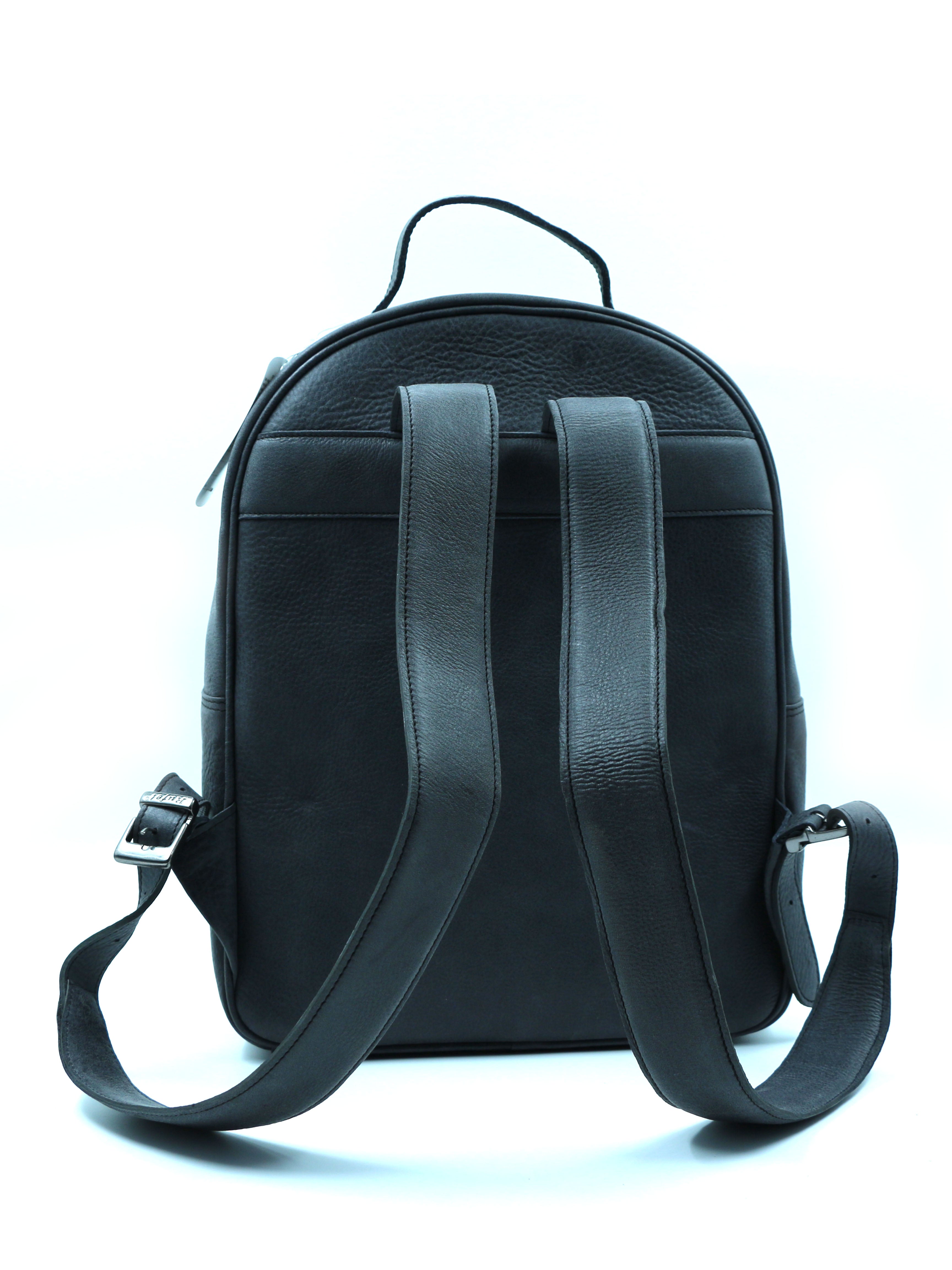 Schoolbag