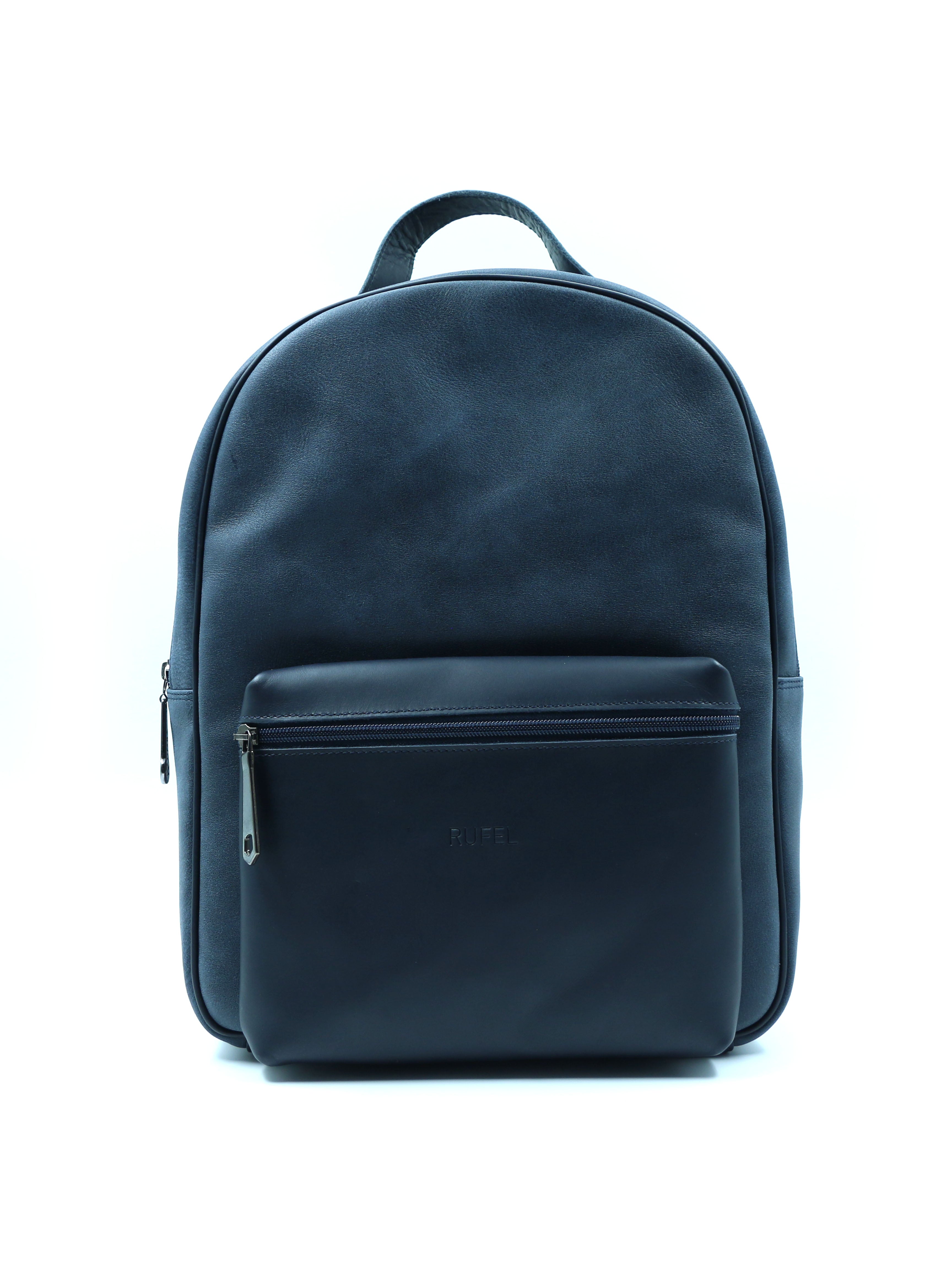 Schoolbag