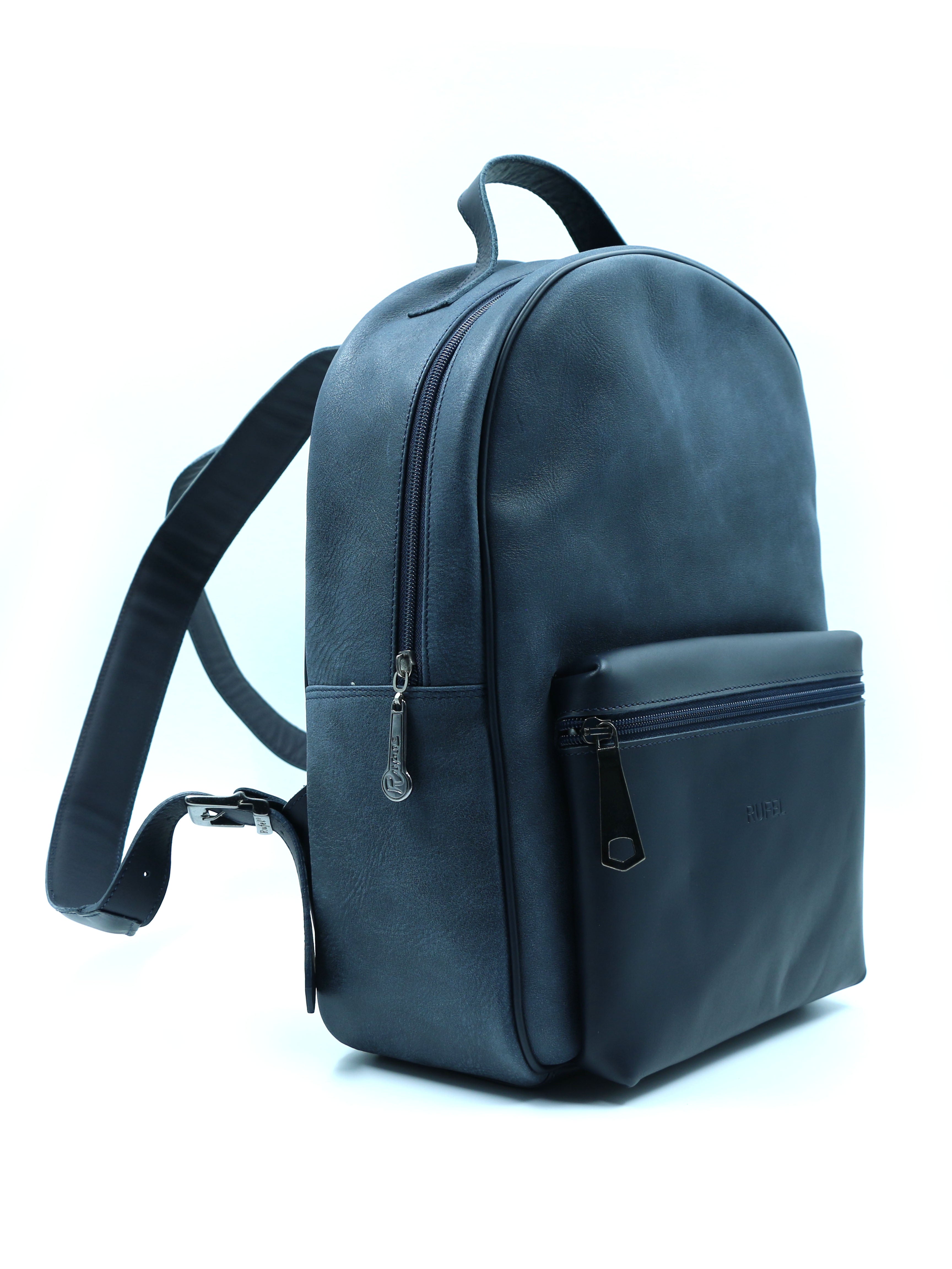 Schoolbag