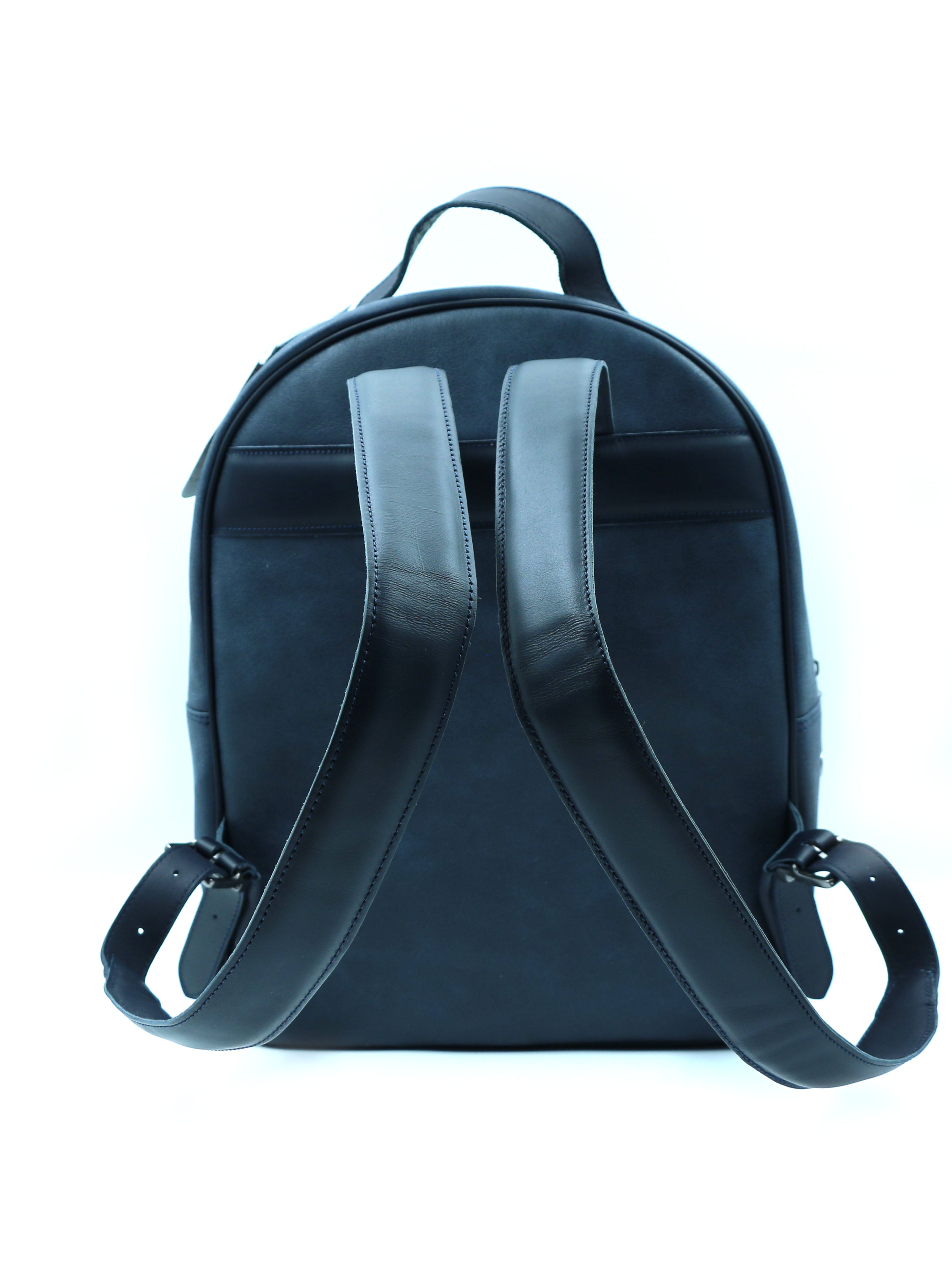 Schoolbag