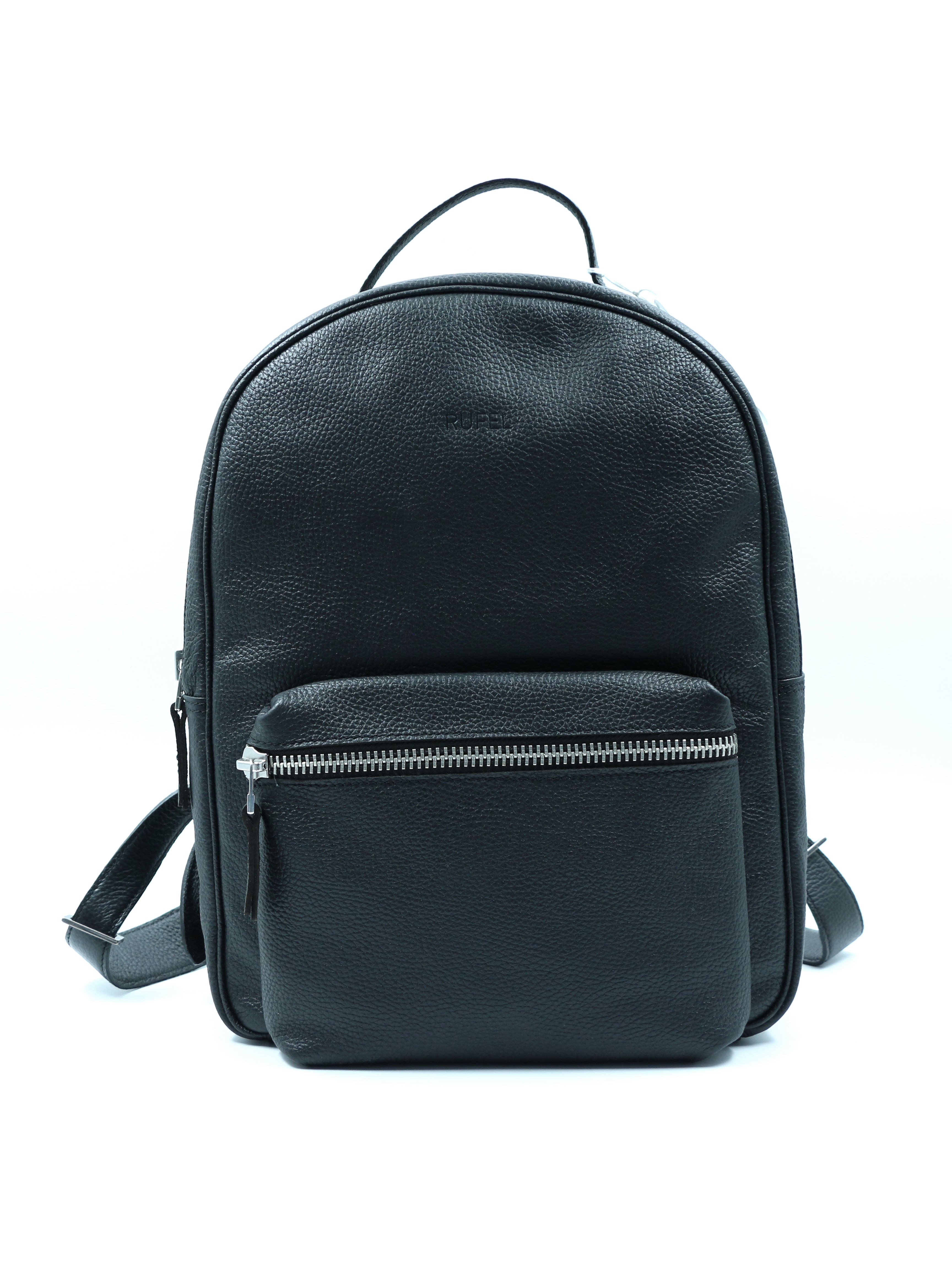 Schoolbag