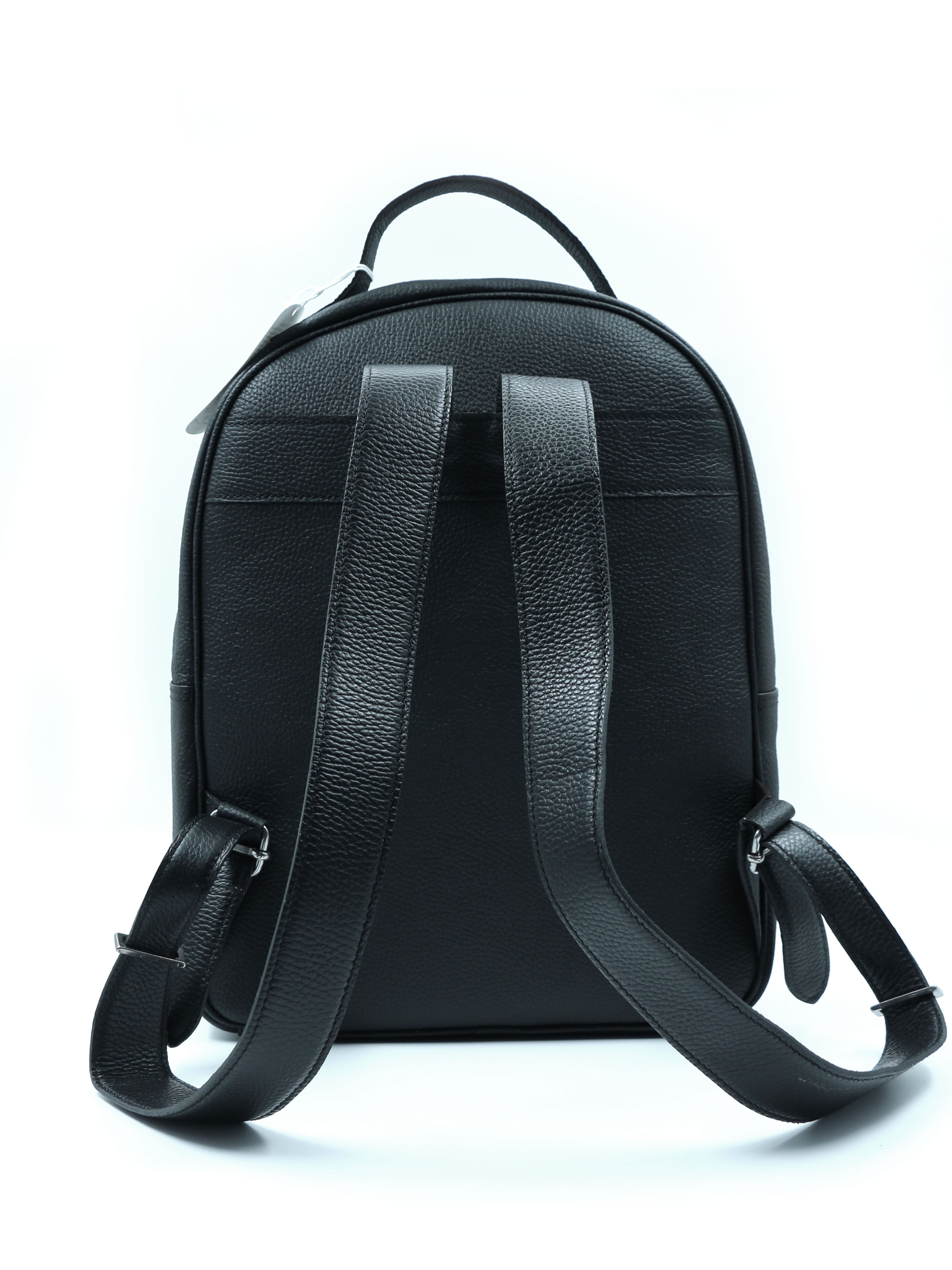 Schoolbag